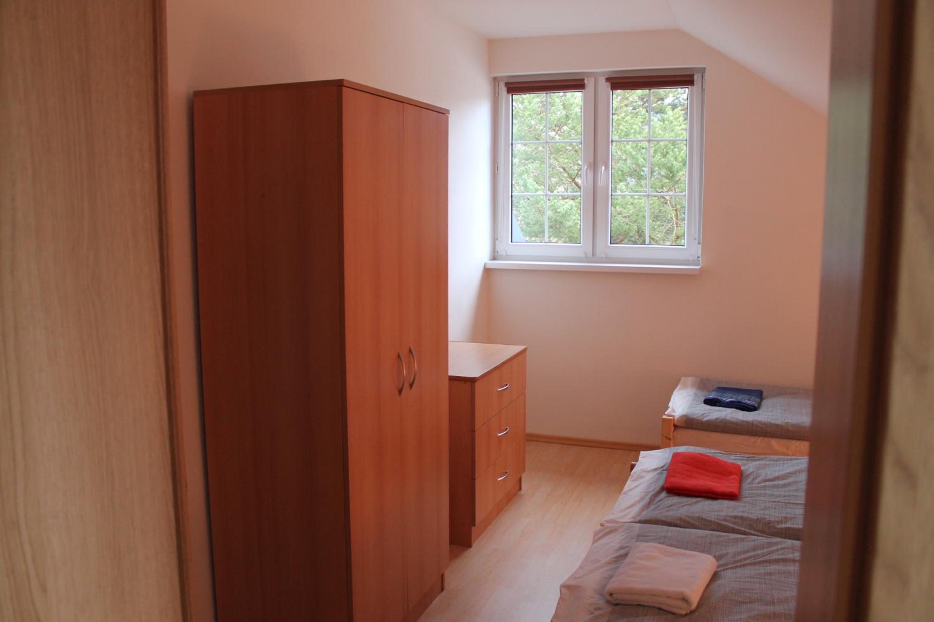 Photo 49