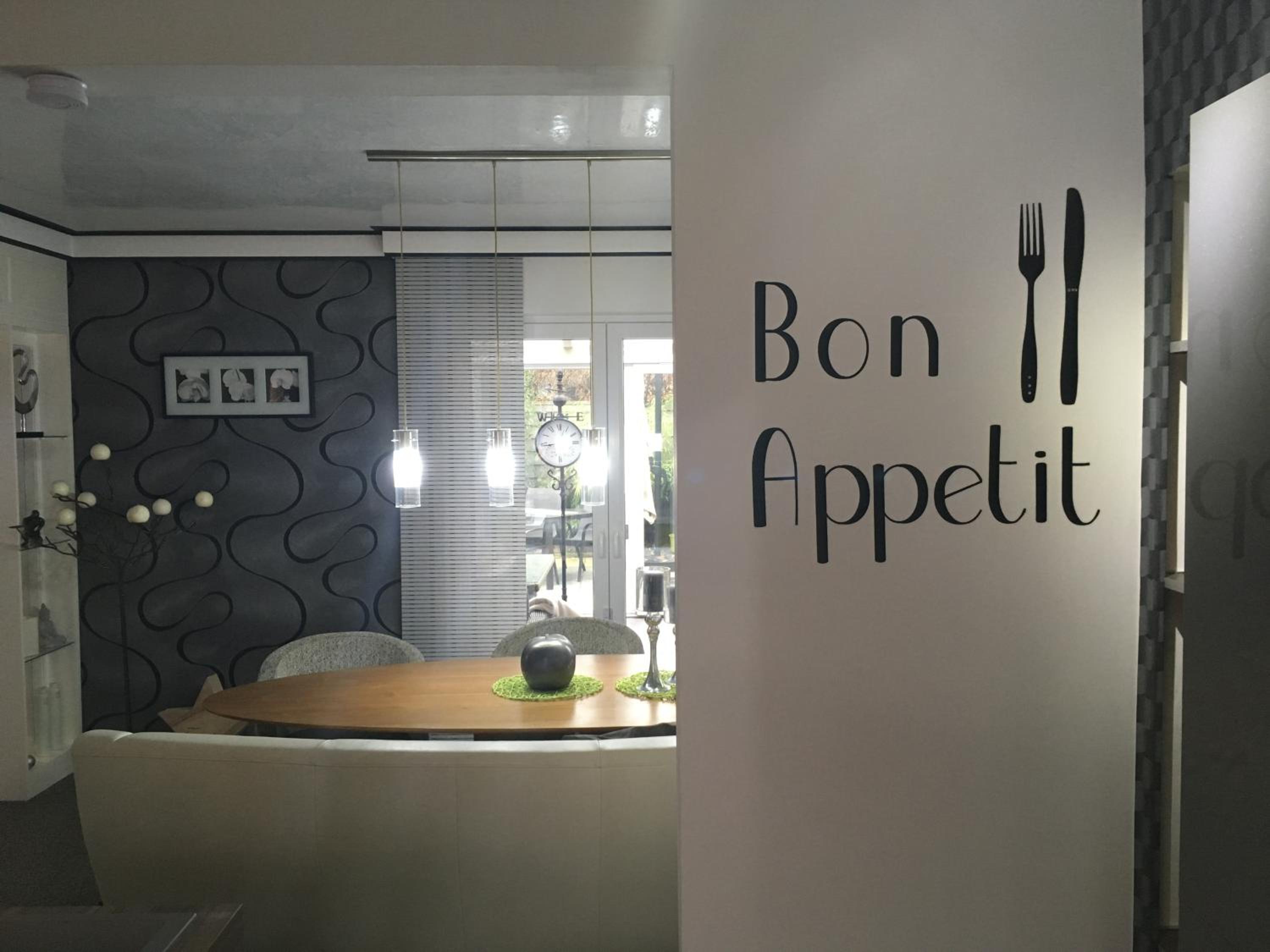 Fewo Wichtrup