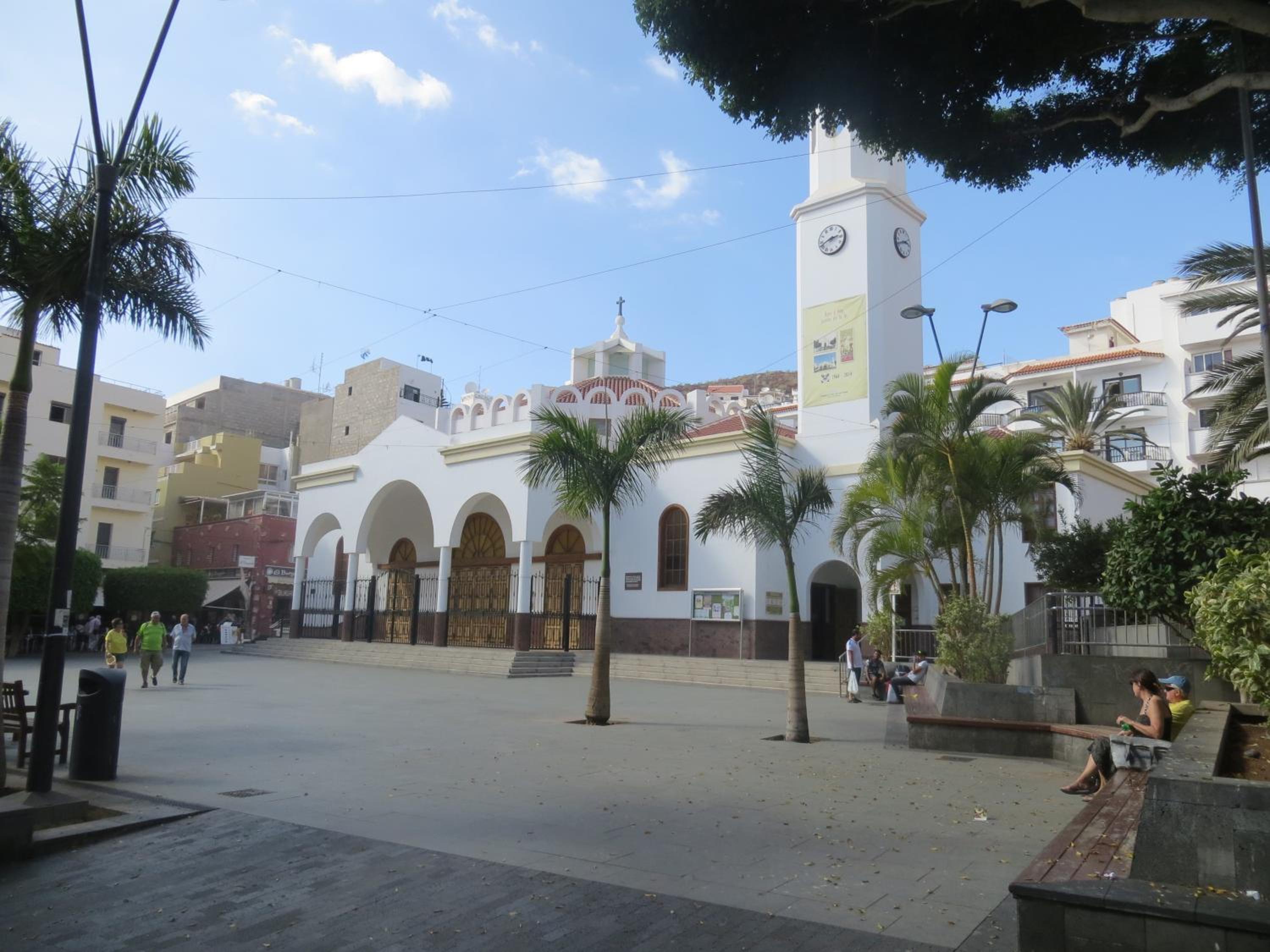 Edificio Gavota photo 3