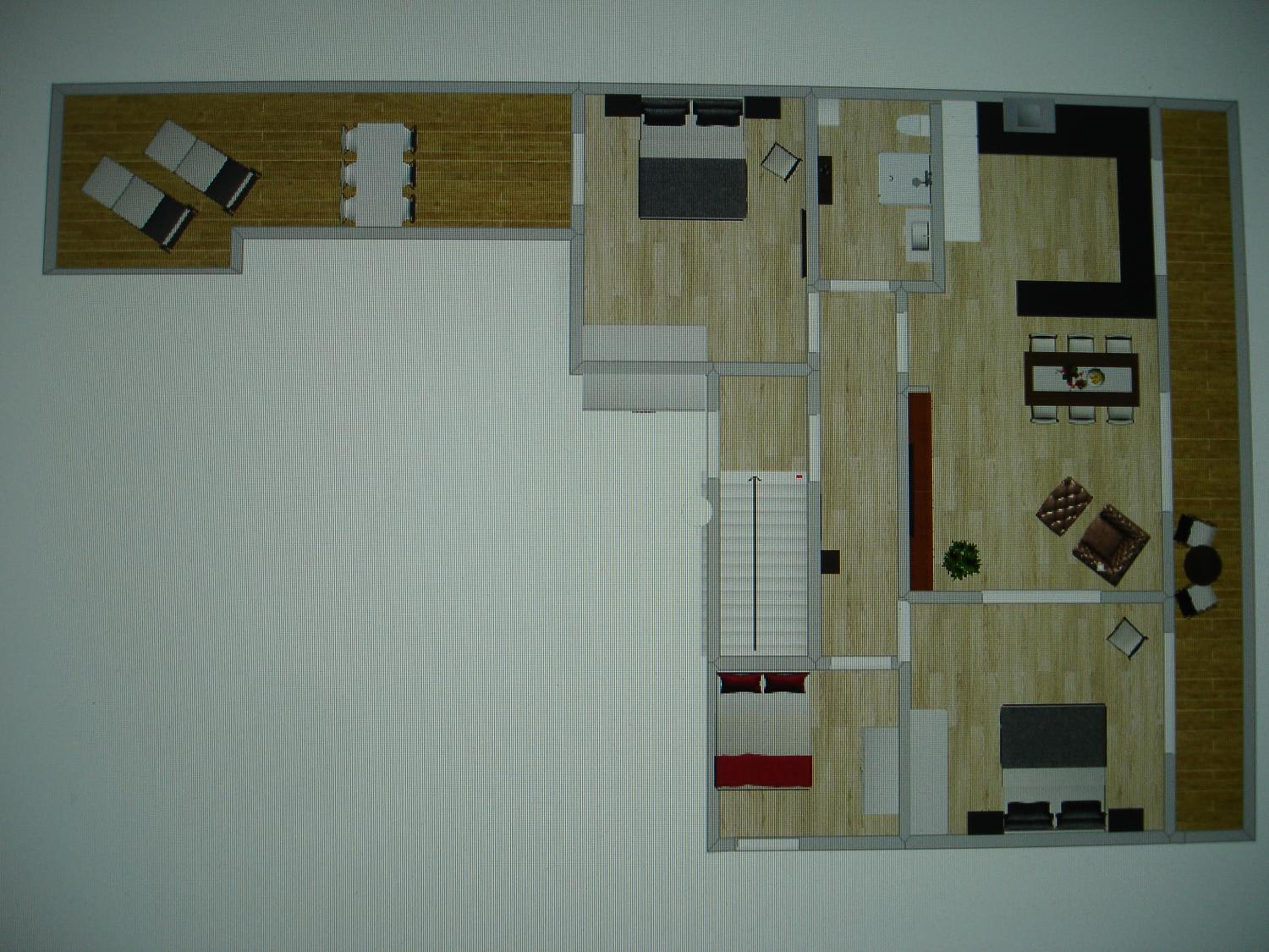 Photo 32