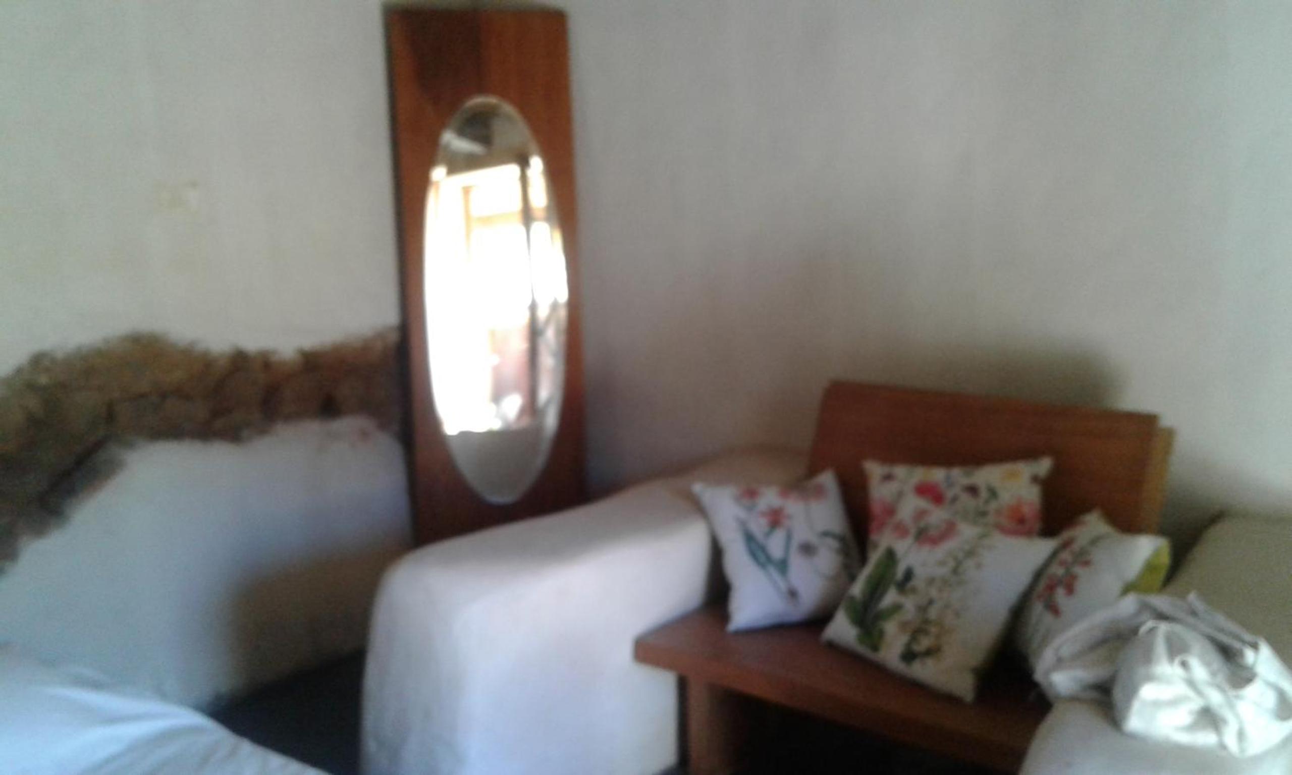 Hostal del Ingles