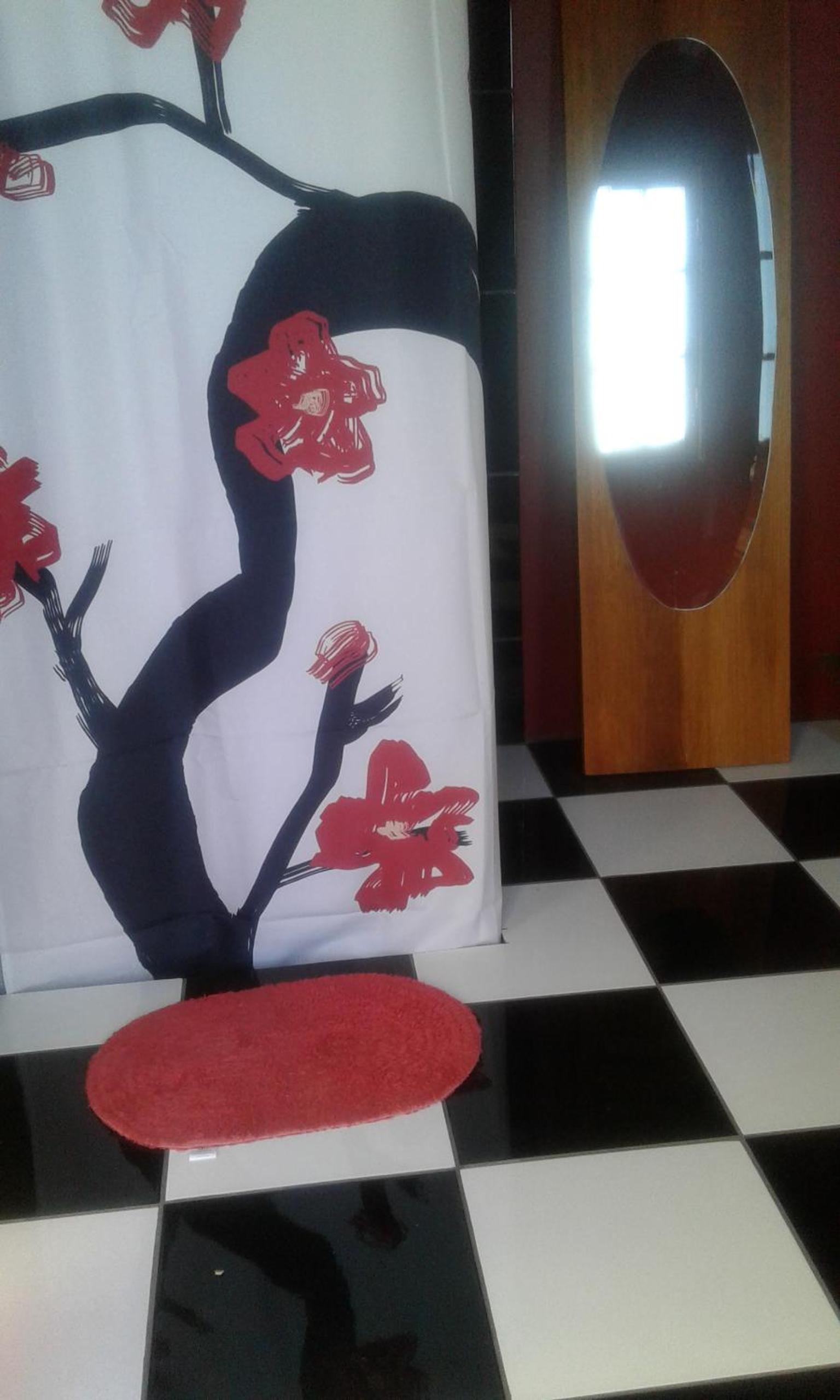 Hostal del Ingles