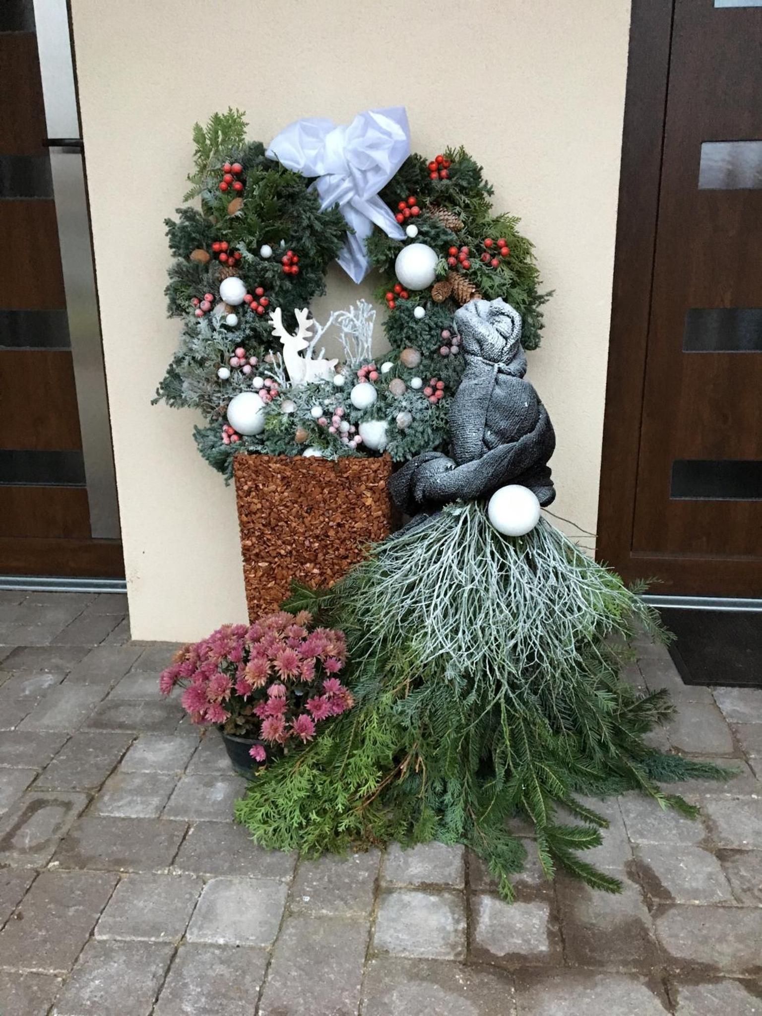 Photo 43