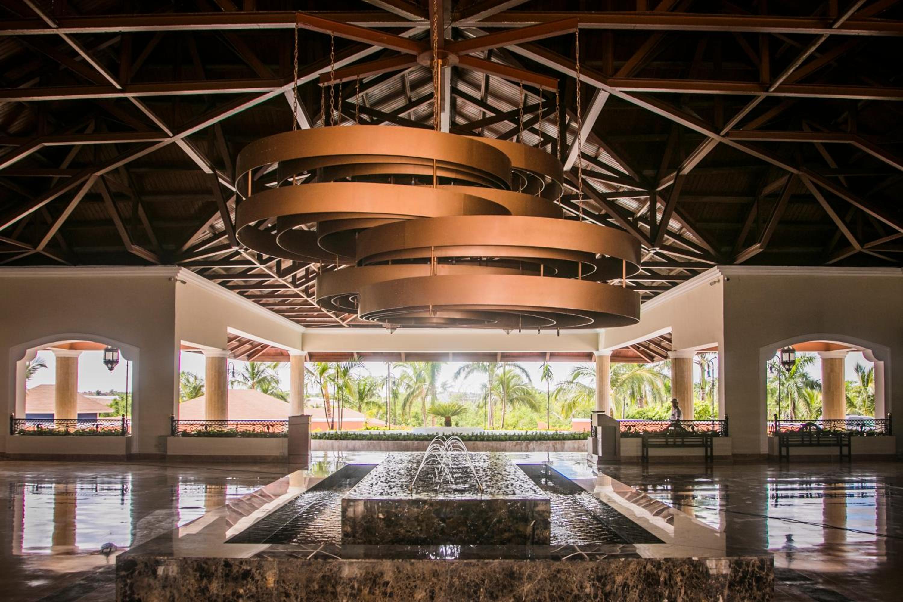 Majestic Colonial Punta Cana - All Inclusive view 4