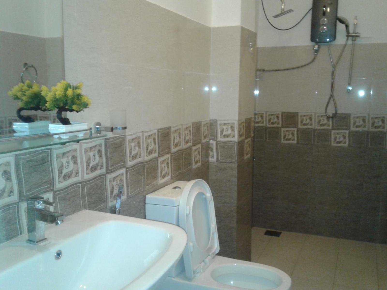 Photo 48