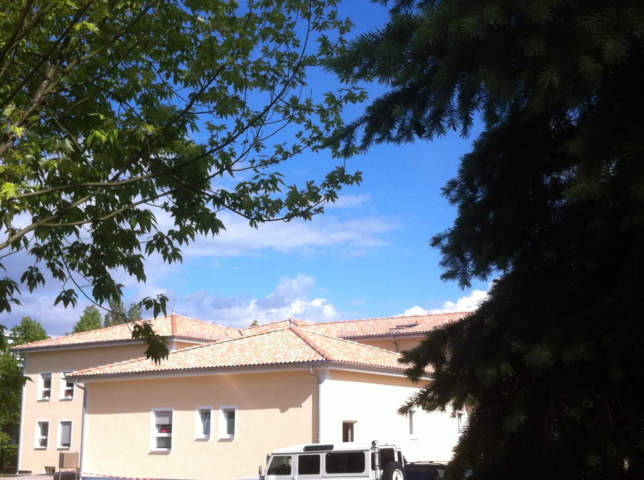 Photo 16