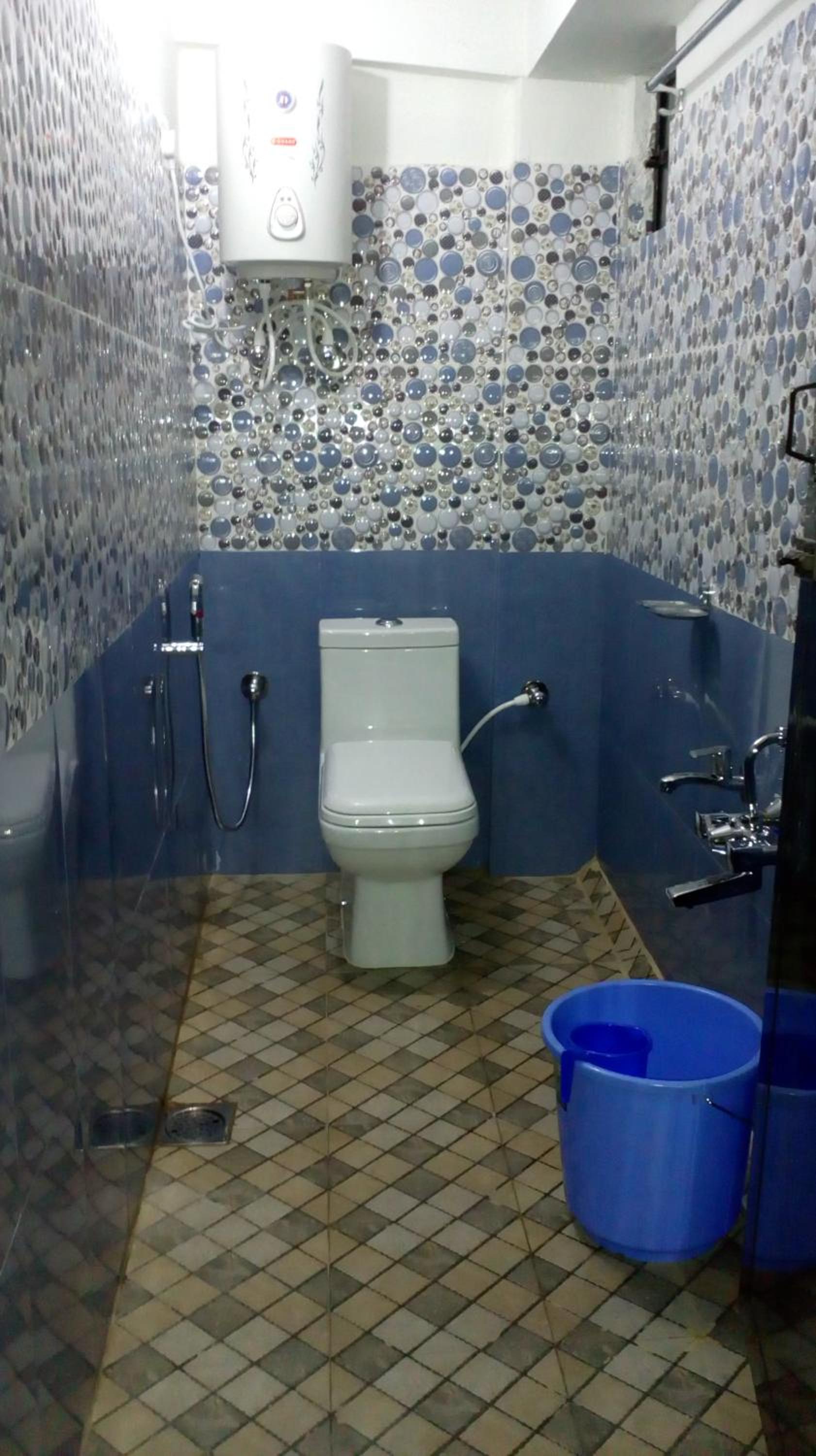 Alan Homestay, photo 13