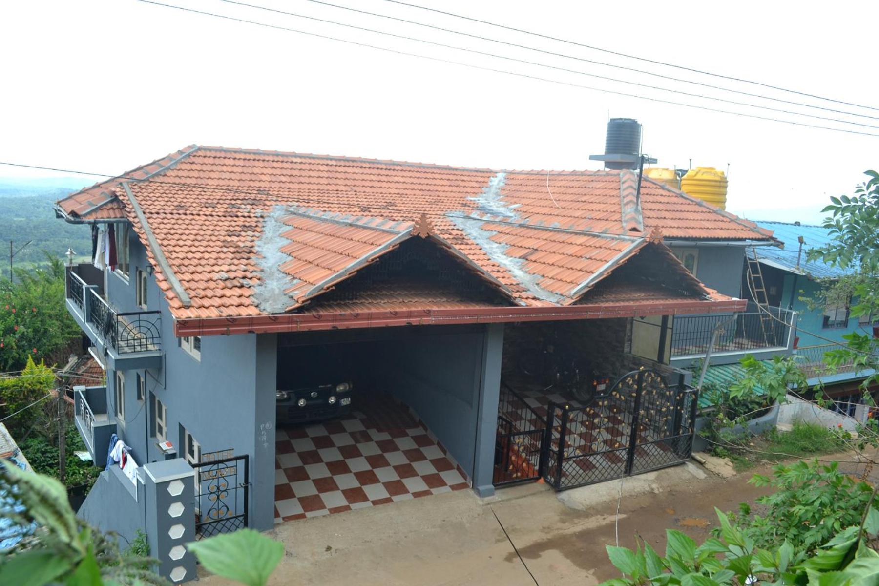 Alan Homestay, photo 22
