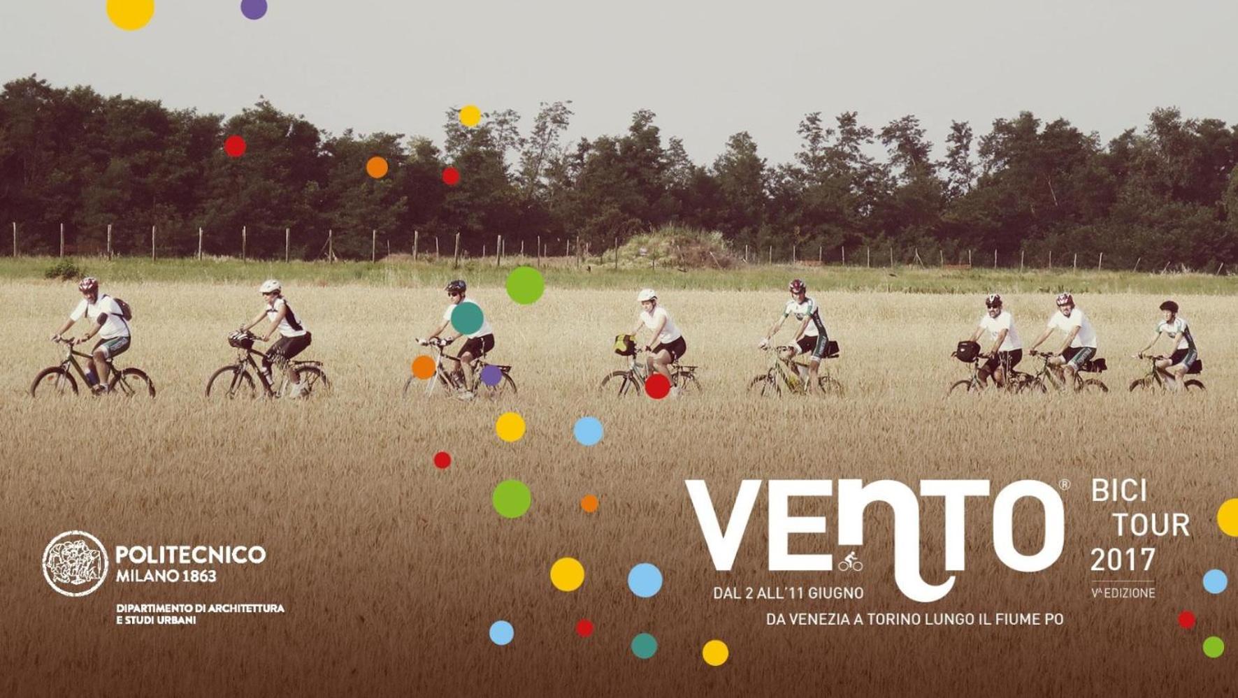 Green House in campagna - Property Image 67