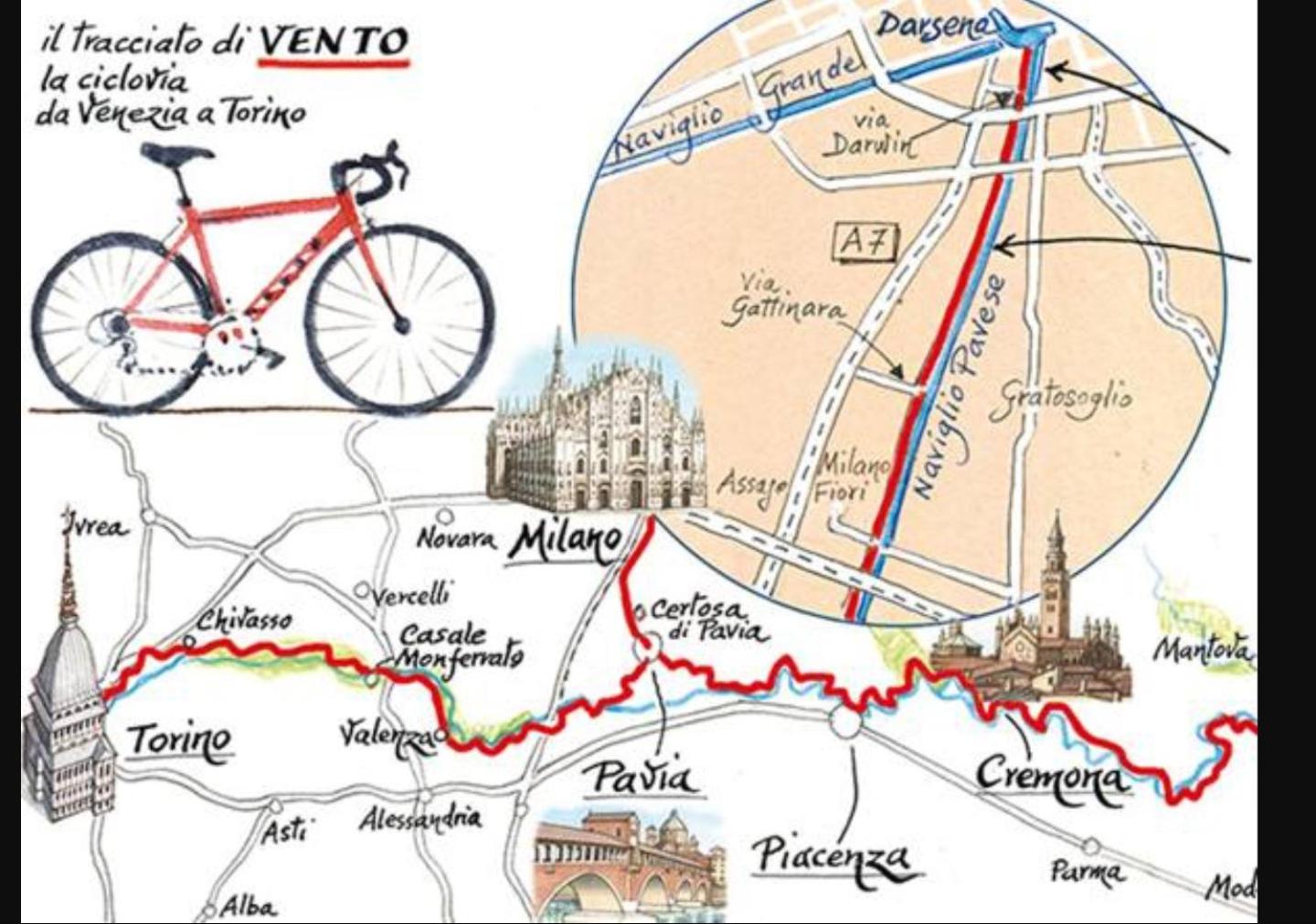 Green House in campagna - Property Image 66