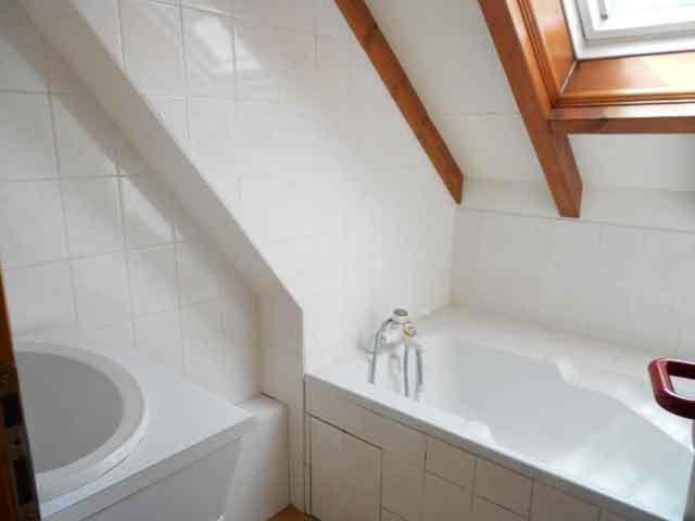Résidence du Chajoux, photo 39