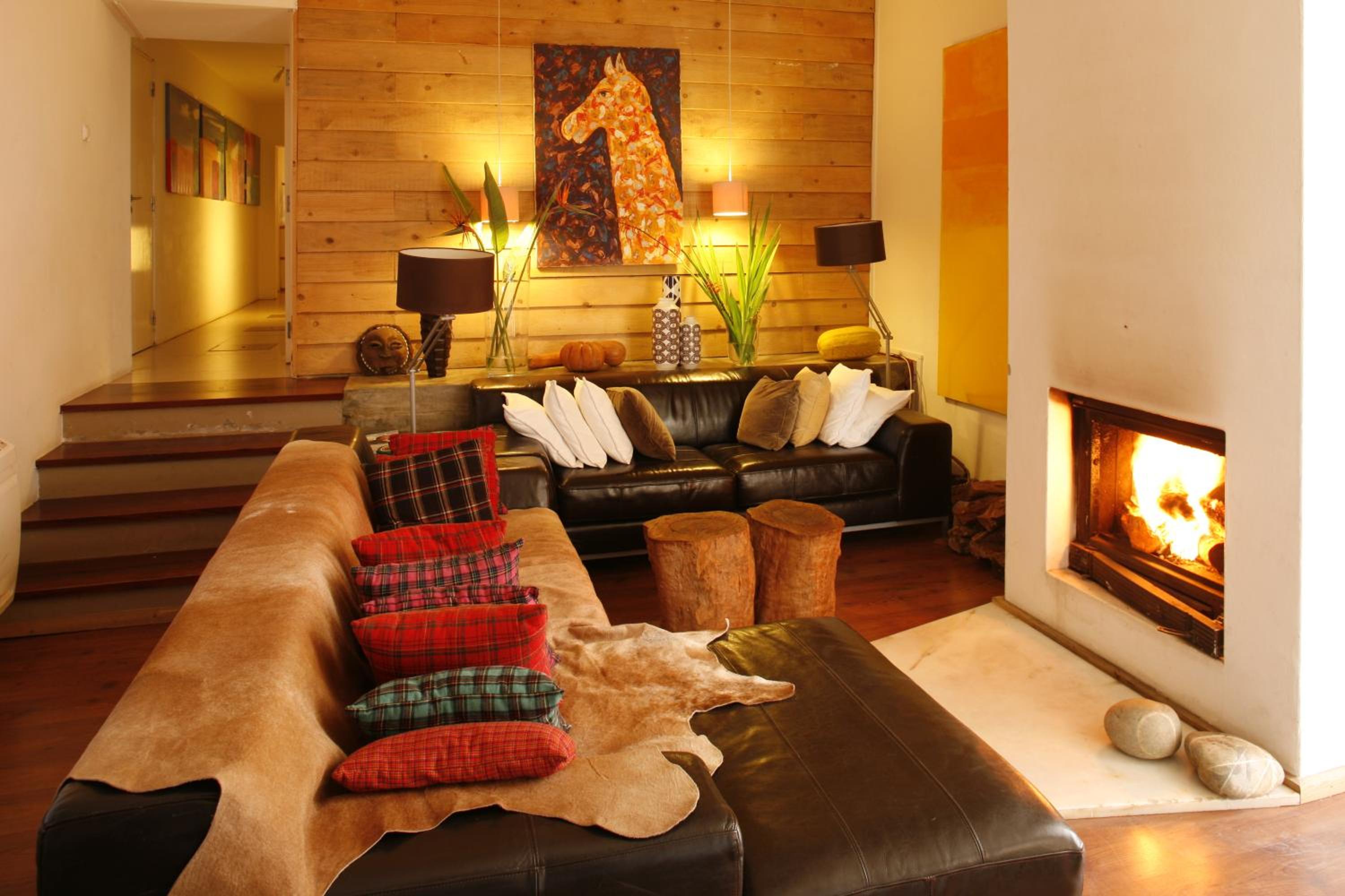 Herdade da Matinha Country House & Restaurant