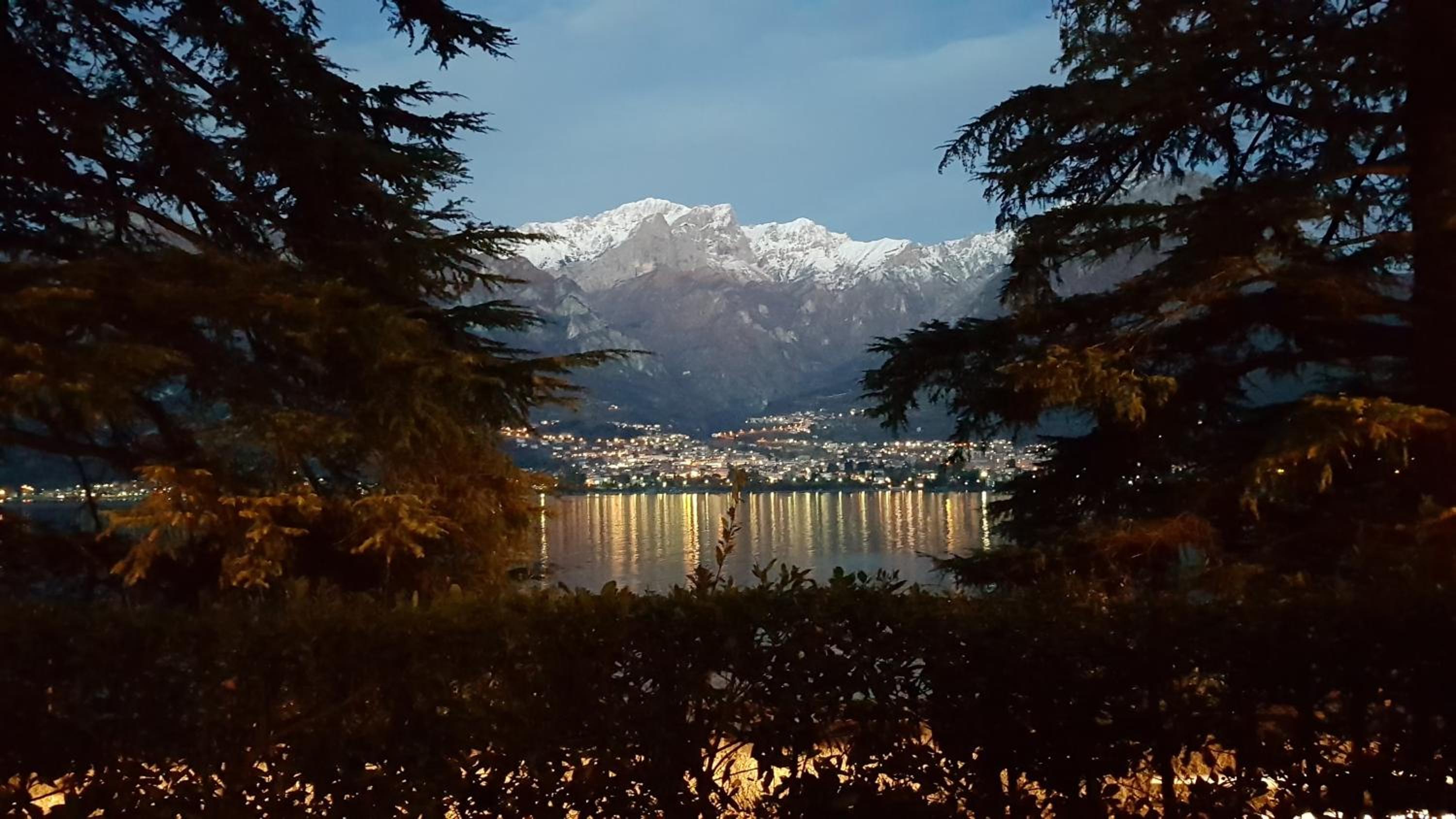 Villa Ucci