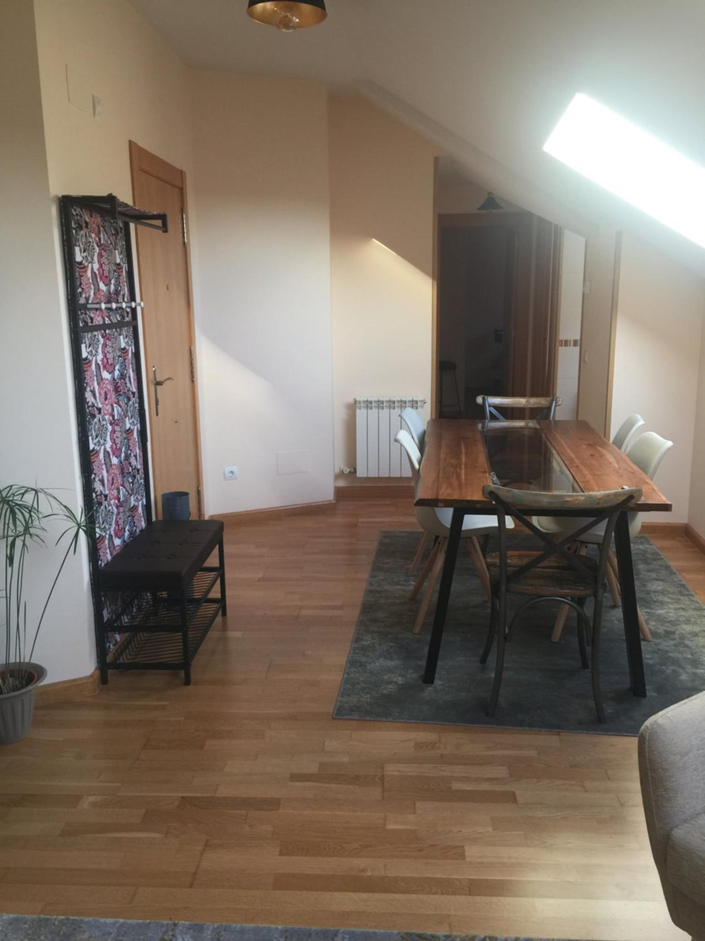 Leon Vacations - Apartamento Conde Luna - Property Image 36