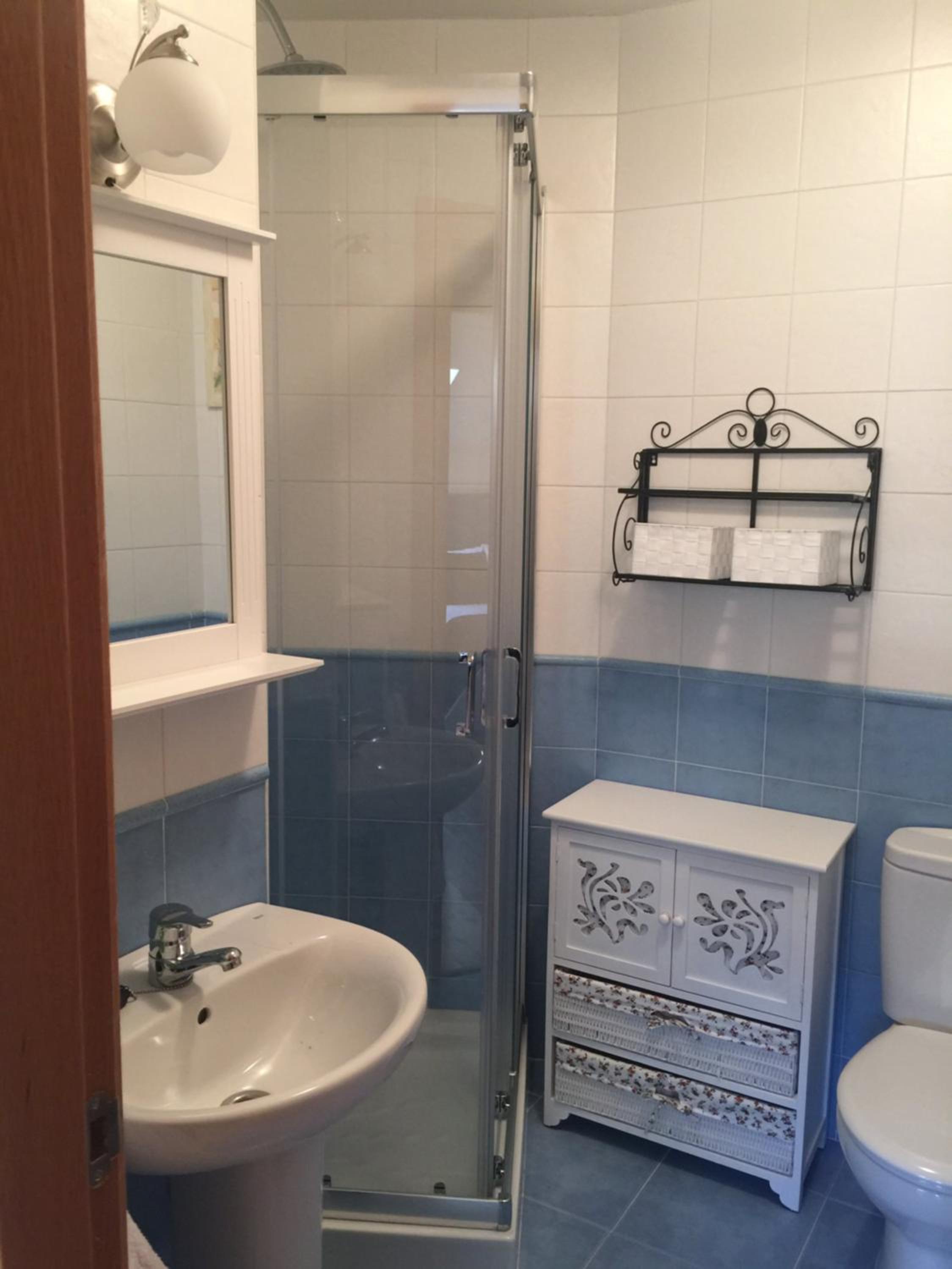 Leon Vacations - Apartamento Conde Luna - Property Image 28