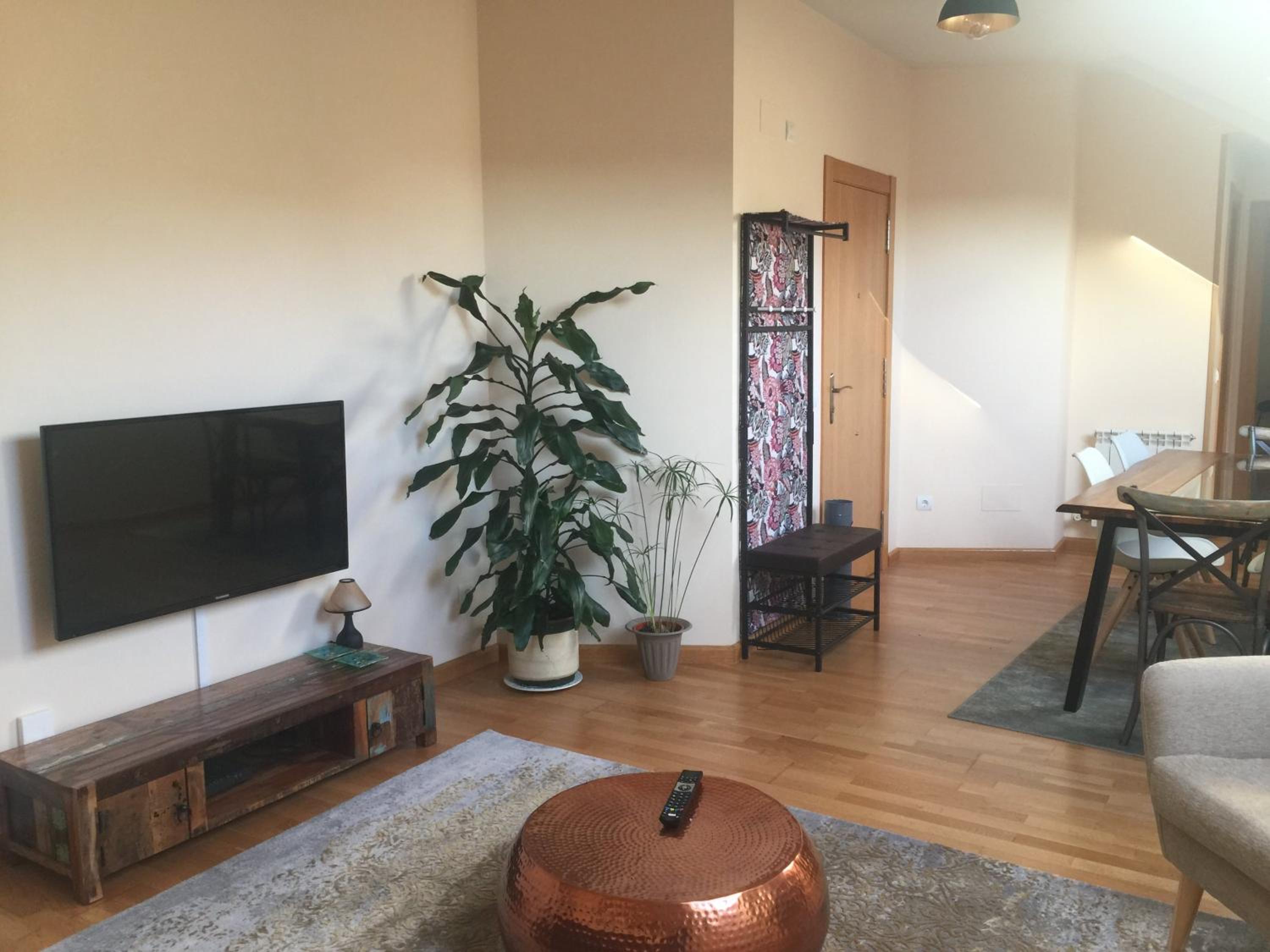 Leon Vacations - Apartamento Conde Luna - Property Image 37