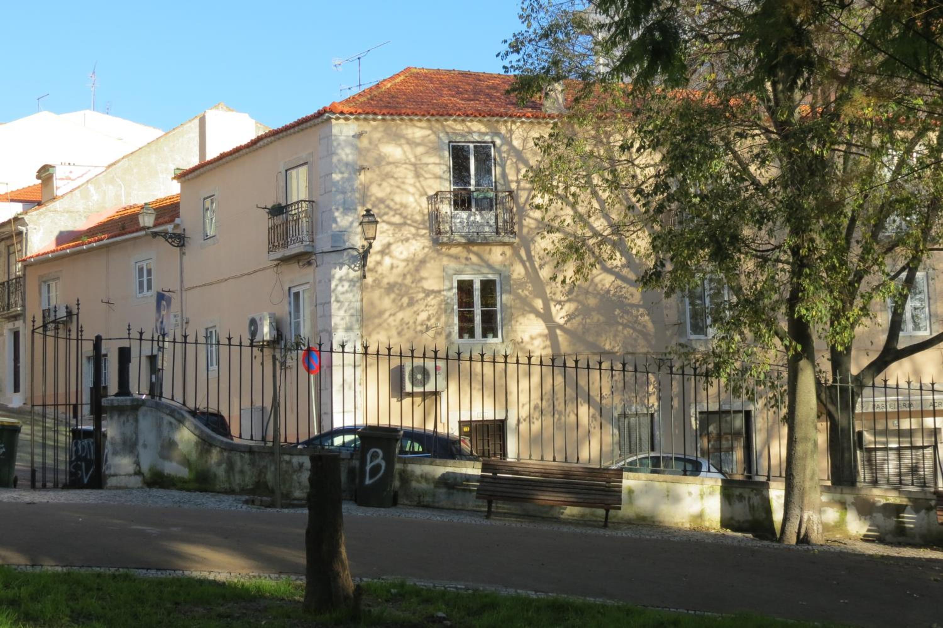 Casa Vovo 152
