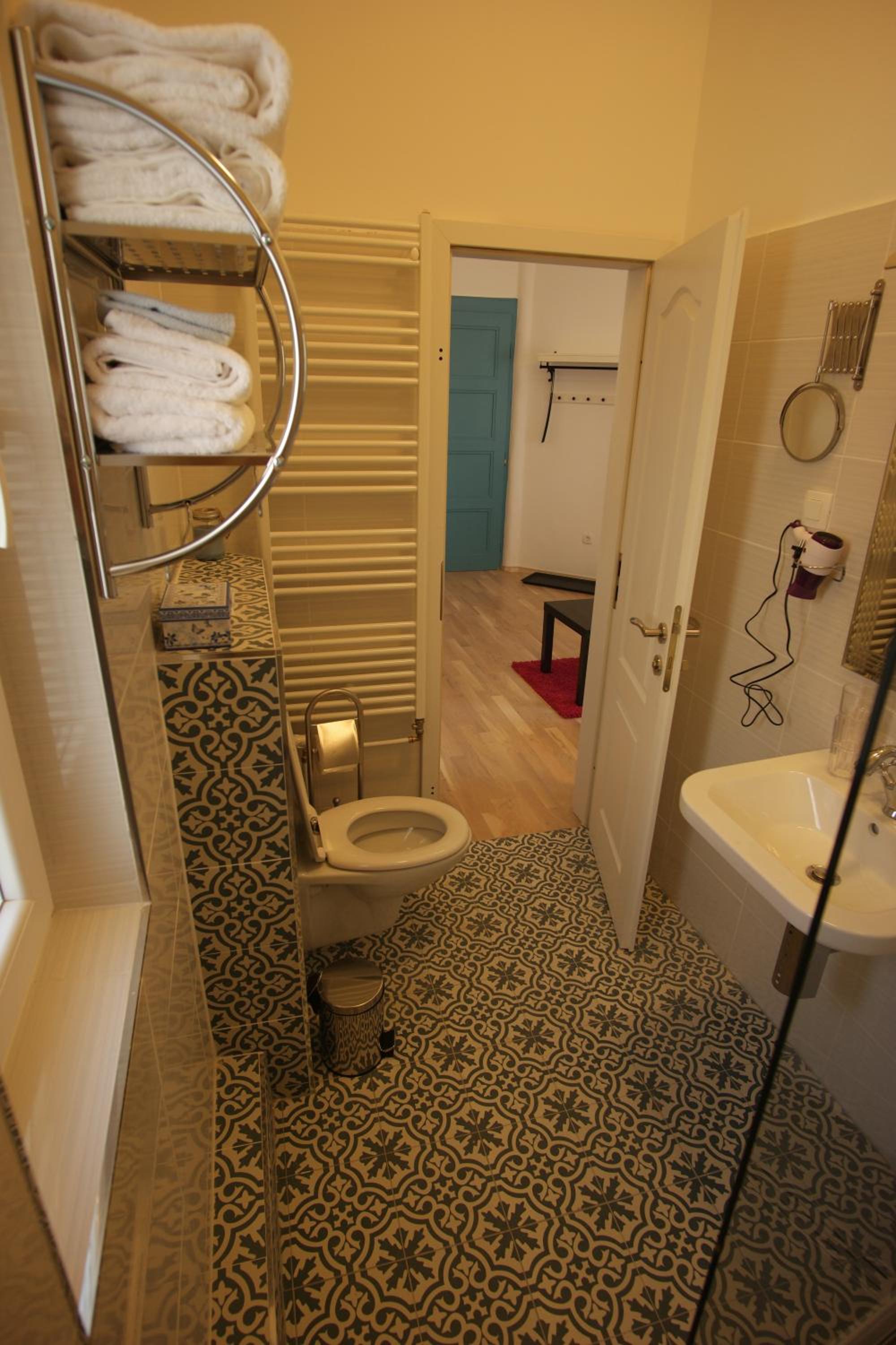 Photo 14