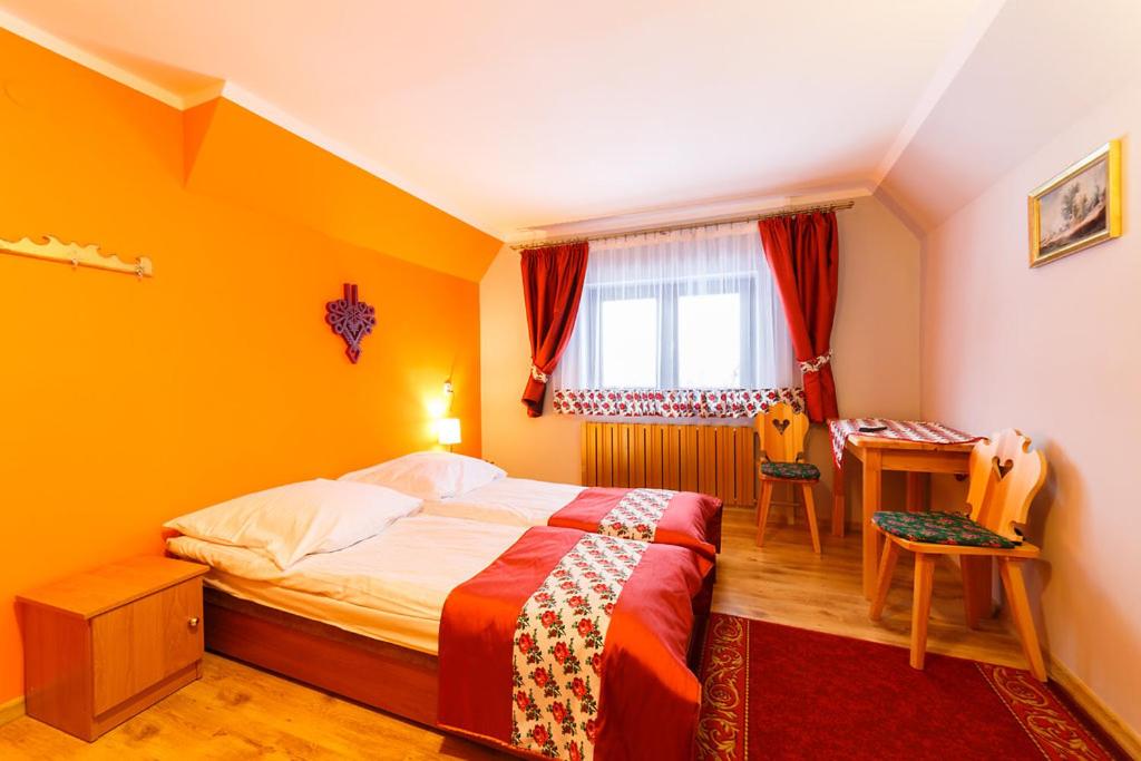 Photo 48