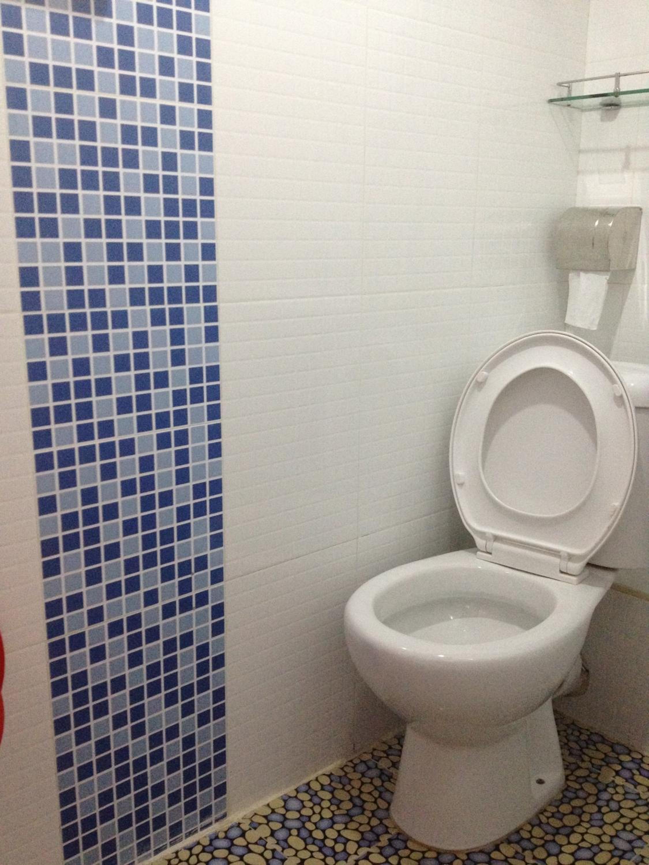 Asia Travel House
