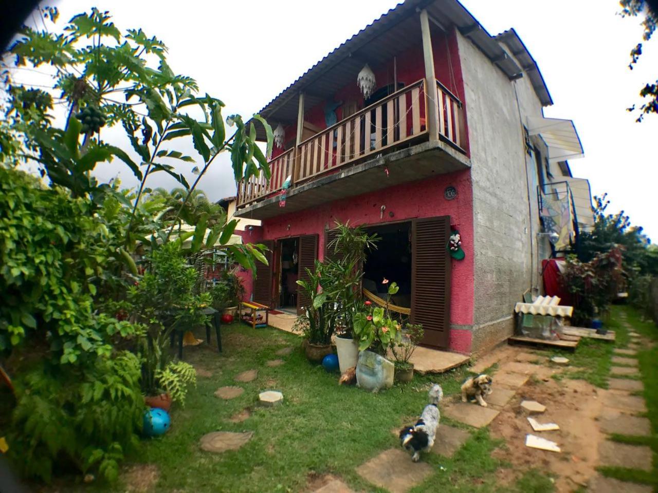 Photo 38
