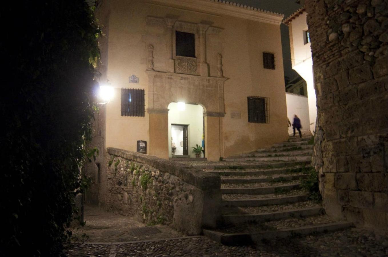Photo 8