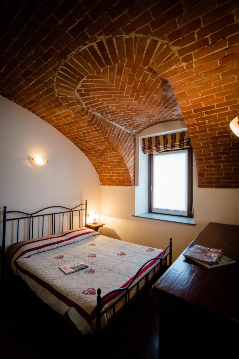 Relais du Berger
