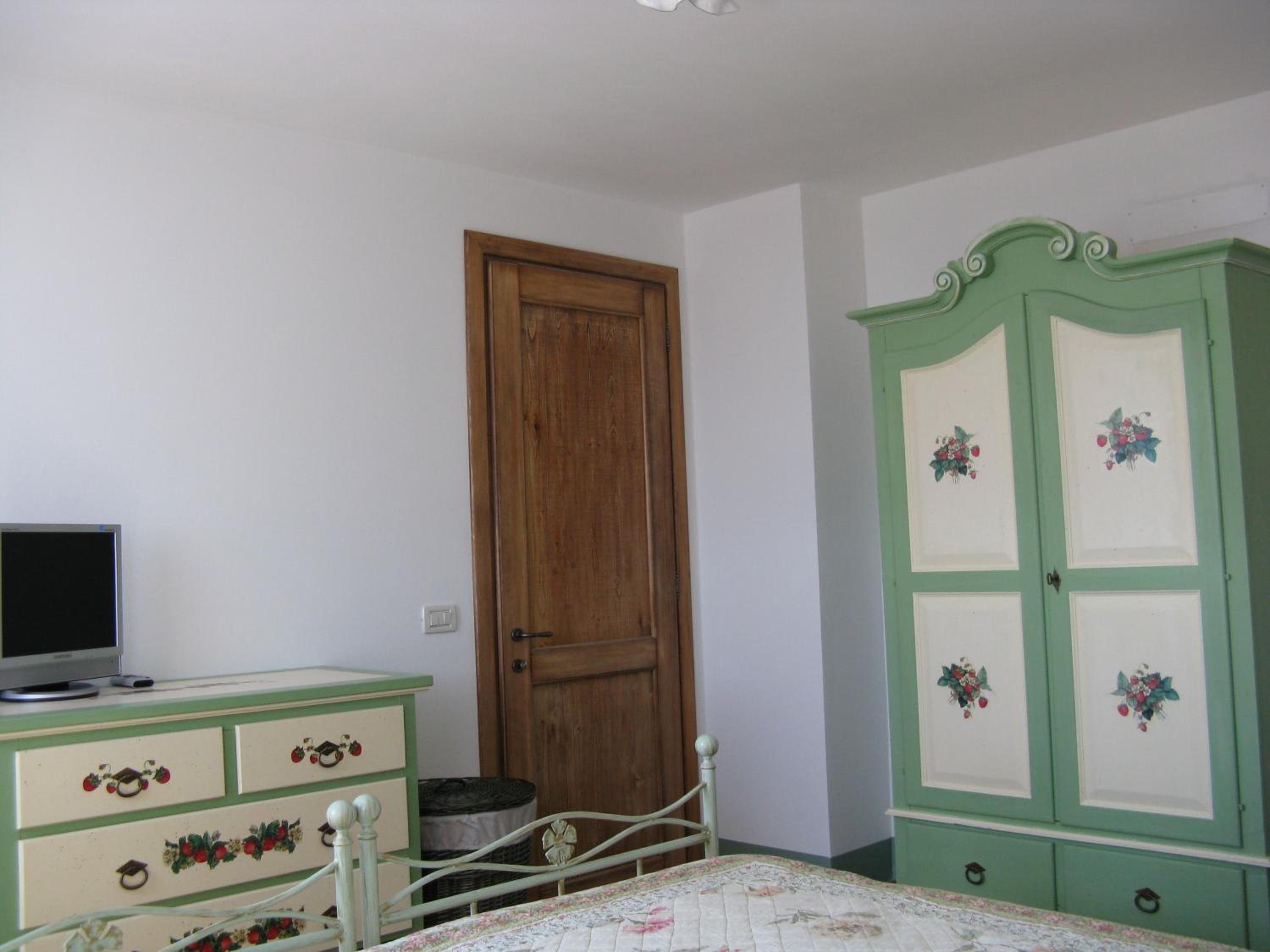 Photo 27