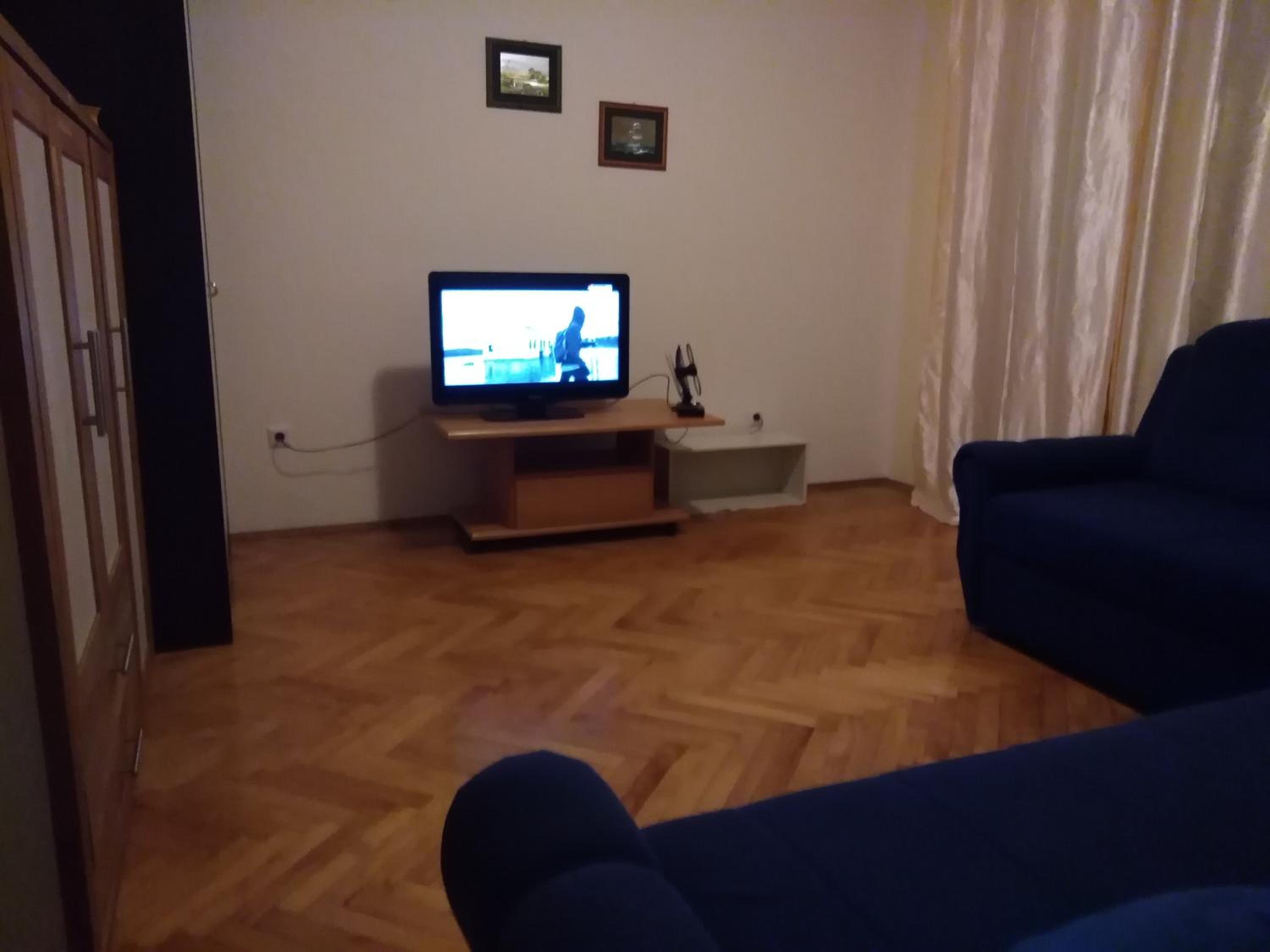 Istra