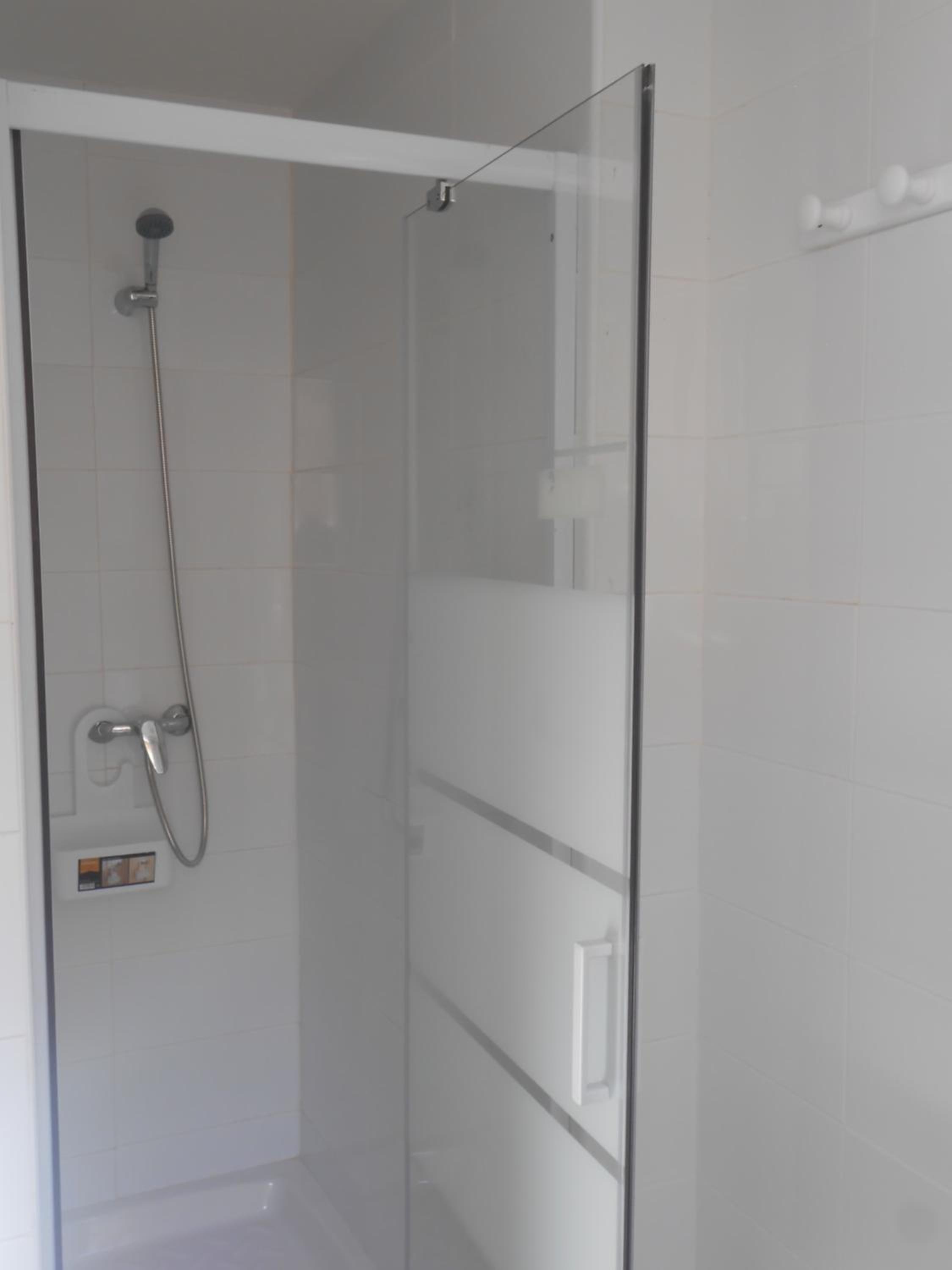 Apartamento Catedral Centro view 4