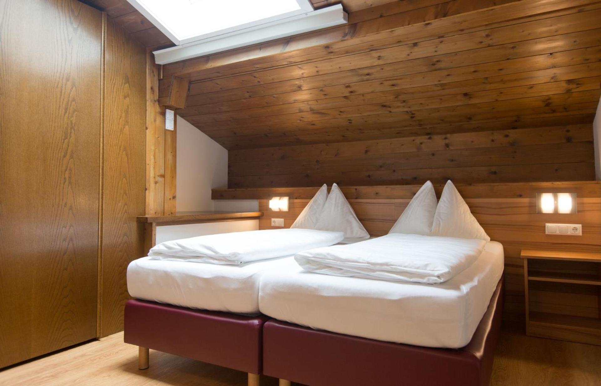 Ferienhaus Schiwiese mit freiem Eintritt in die Alpentherme & freie Nutzung der Gasteiner Bergbahnen im Sommer 2026