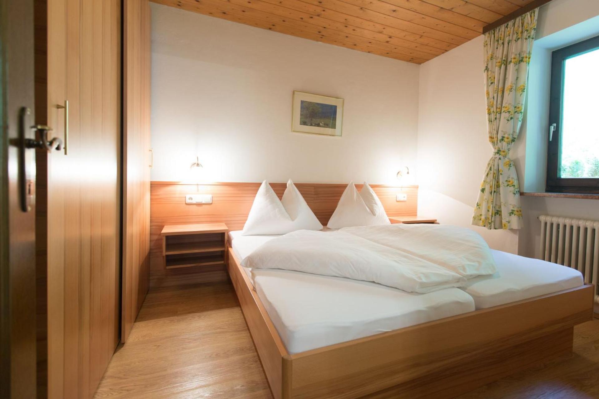 Ferienhaus Schiwiese mit freiem Eintritt in die Alpentherme & freie Nutzung der Gasteiner Bergbahnen im Sommer 2026