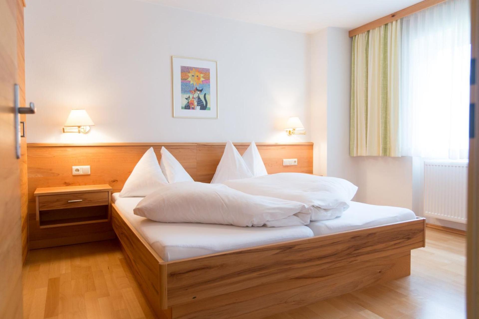 Ferienhaus Schiwiese mit freiem Eintritt in die Alpentherme & freie Nutzung der Gasteiner Bergbahnen im Sommer 2026