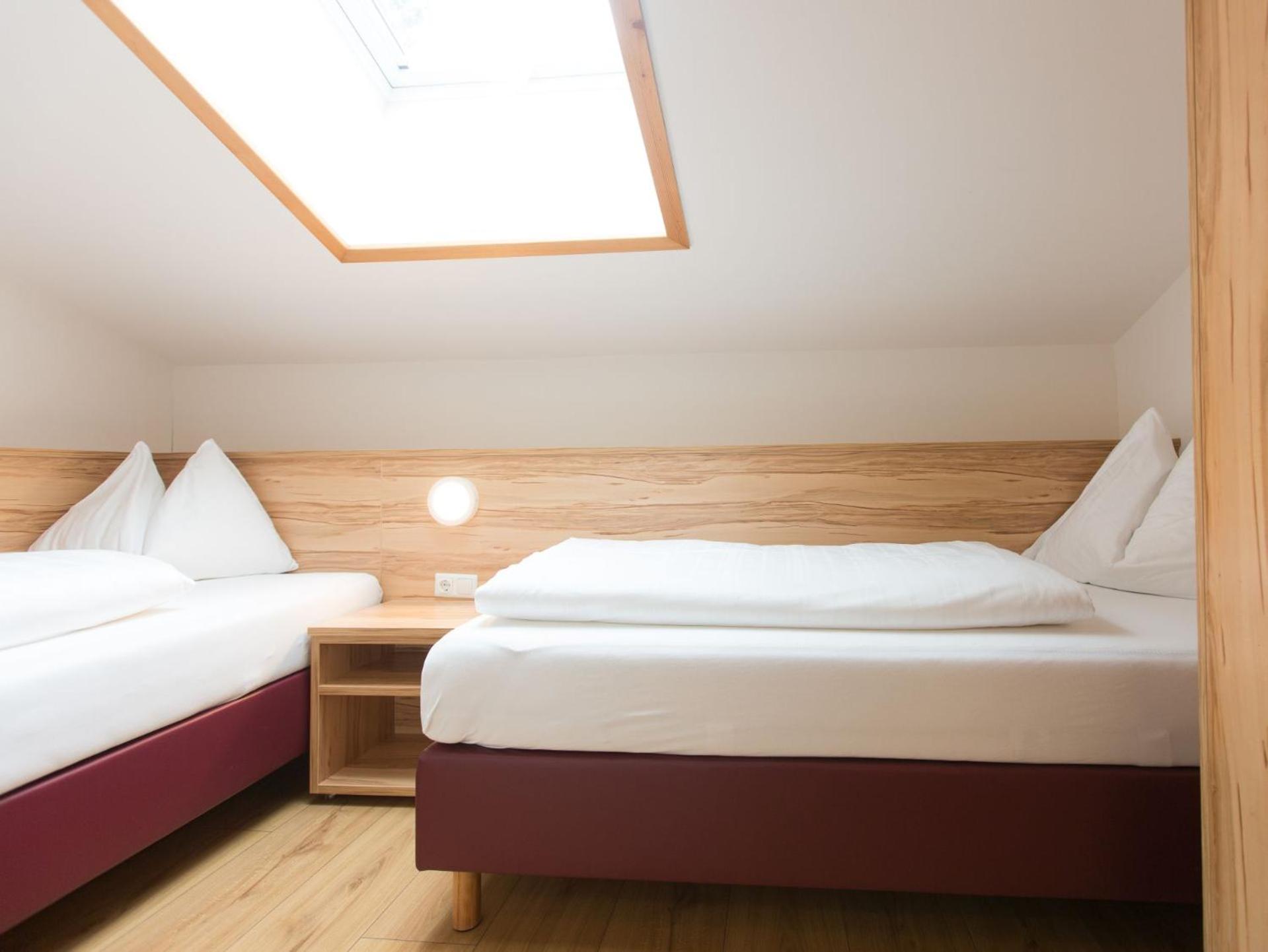 Ferienhaus Schiwiese mit freiem Eintritt in die Alpentherme & freie Nutzung der Gasteiner Bergbahnen im Sommer 2026