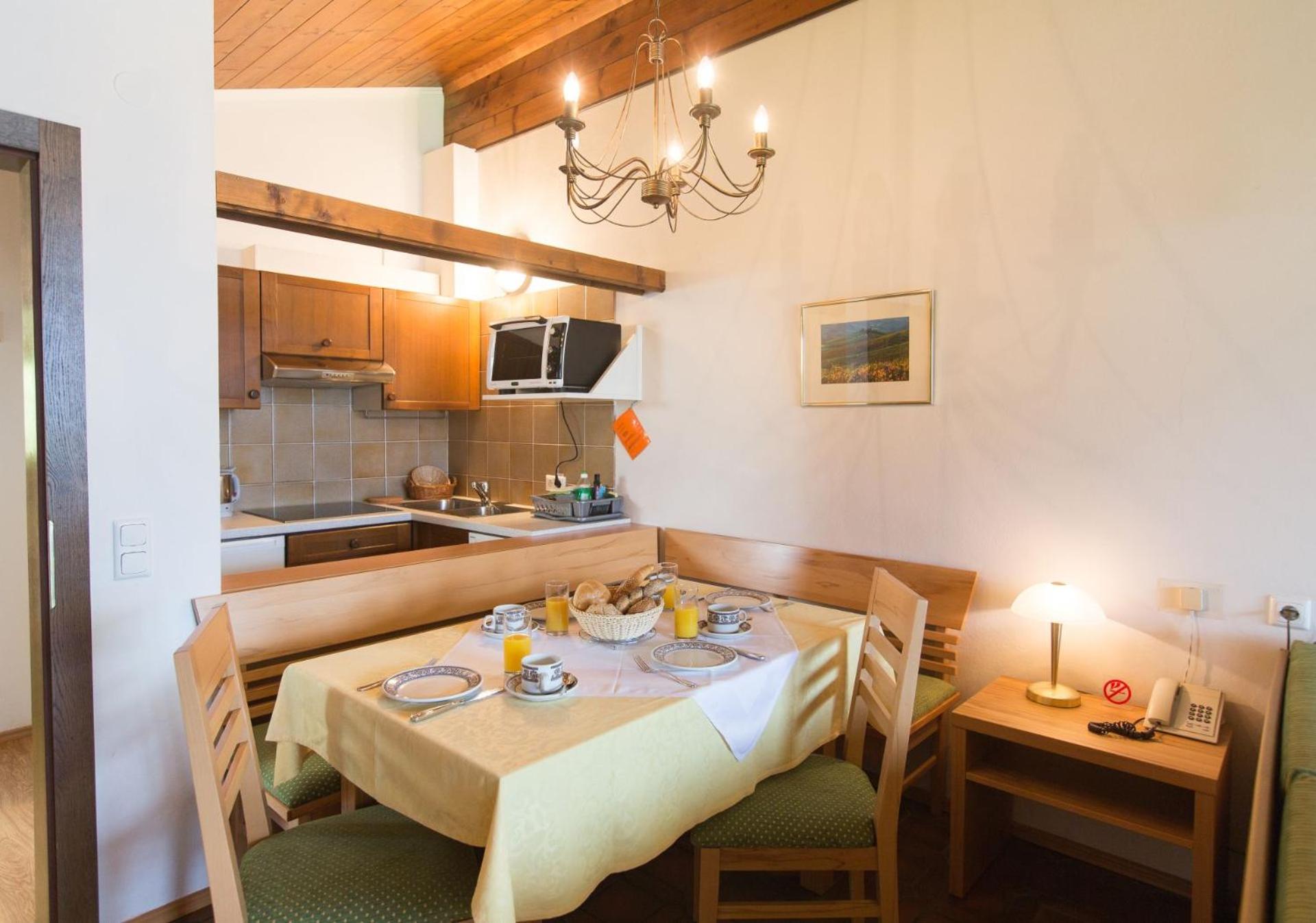 Ferienhaus Schiwiese mit freiem Eintritt in die Alpentherme & freie Nutzung der Gasteiner Bergbahnen im Sommer 2026