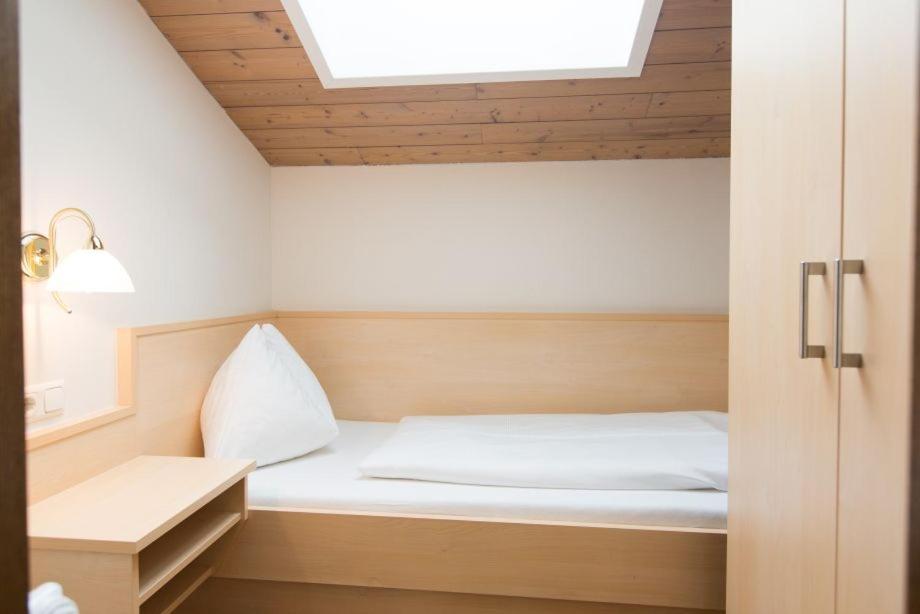 Ferienhaus Schiwiese mit freiem Eintritt in die Alpentherme & freie Nutzung der Gasteiner Bergbahnen im Sommer 2026