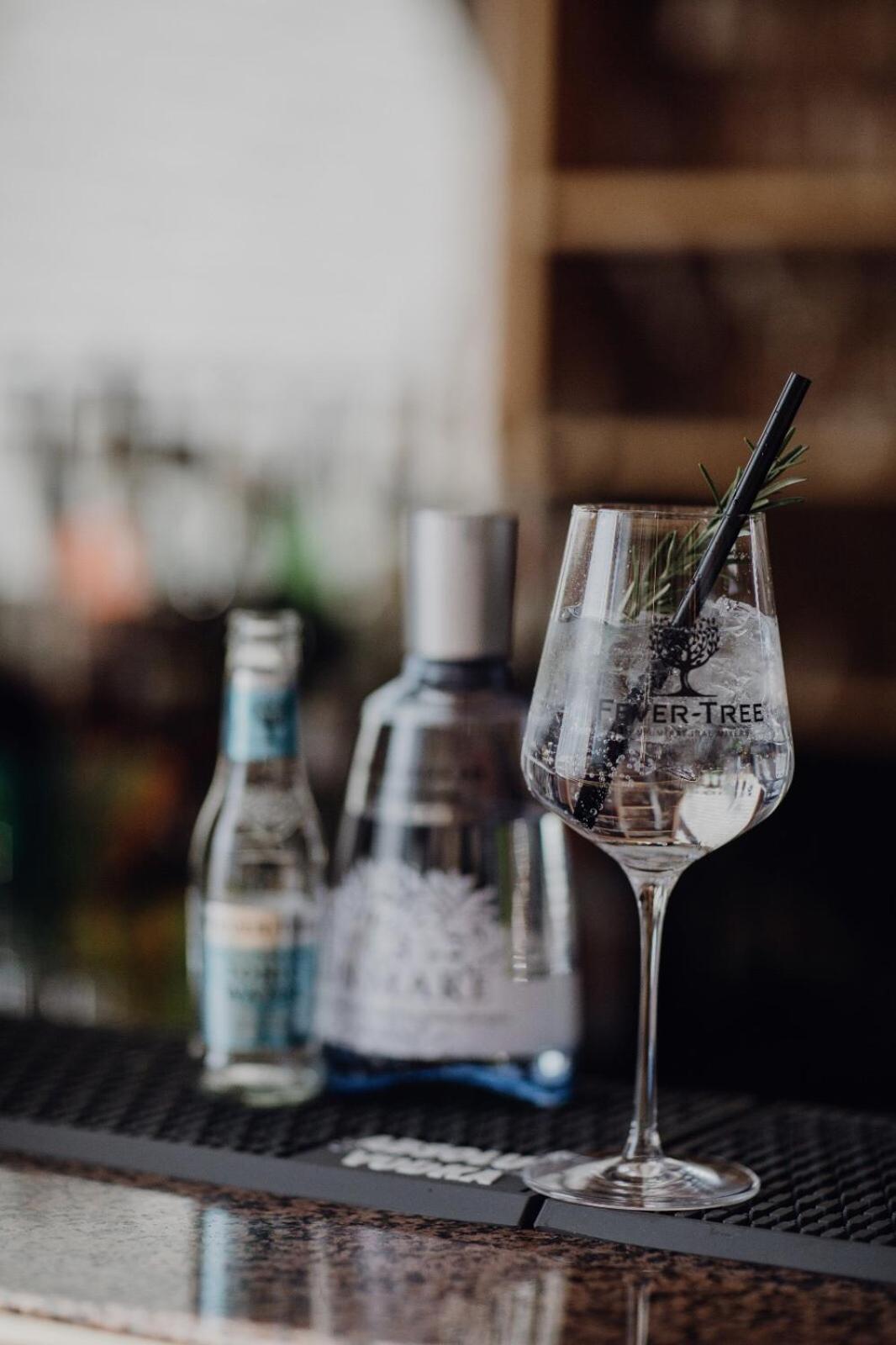 Landhof Waidegger Wirt - Hotel, Restaurant, Bar