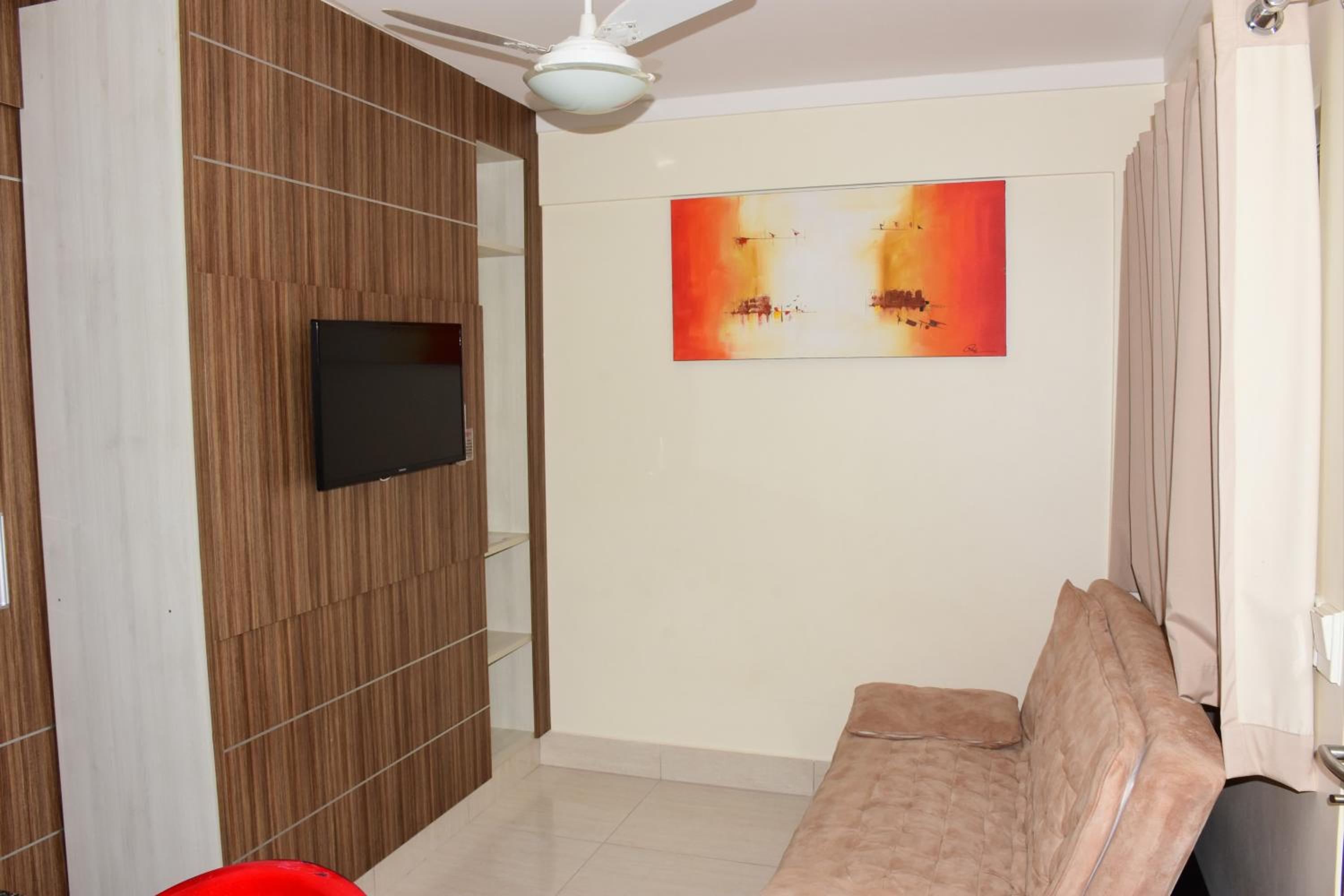 Reserve Caldas Lacqua 2