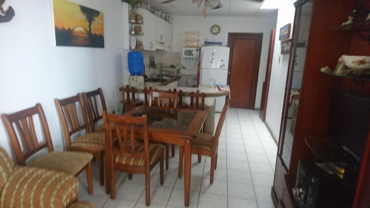 NUESTRA CASA-OUR HOME Salinas by A2CC view 4