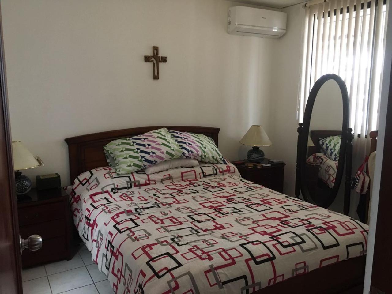 NUESTRA CASA-OUR HOME Salinas by A2CC view 3