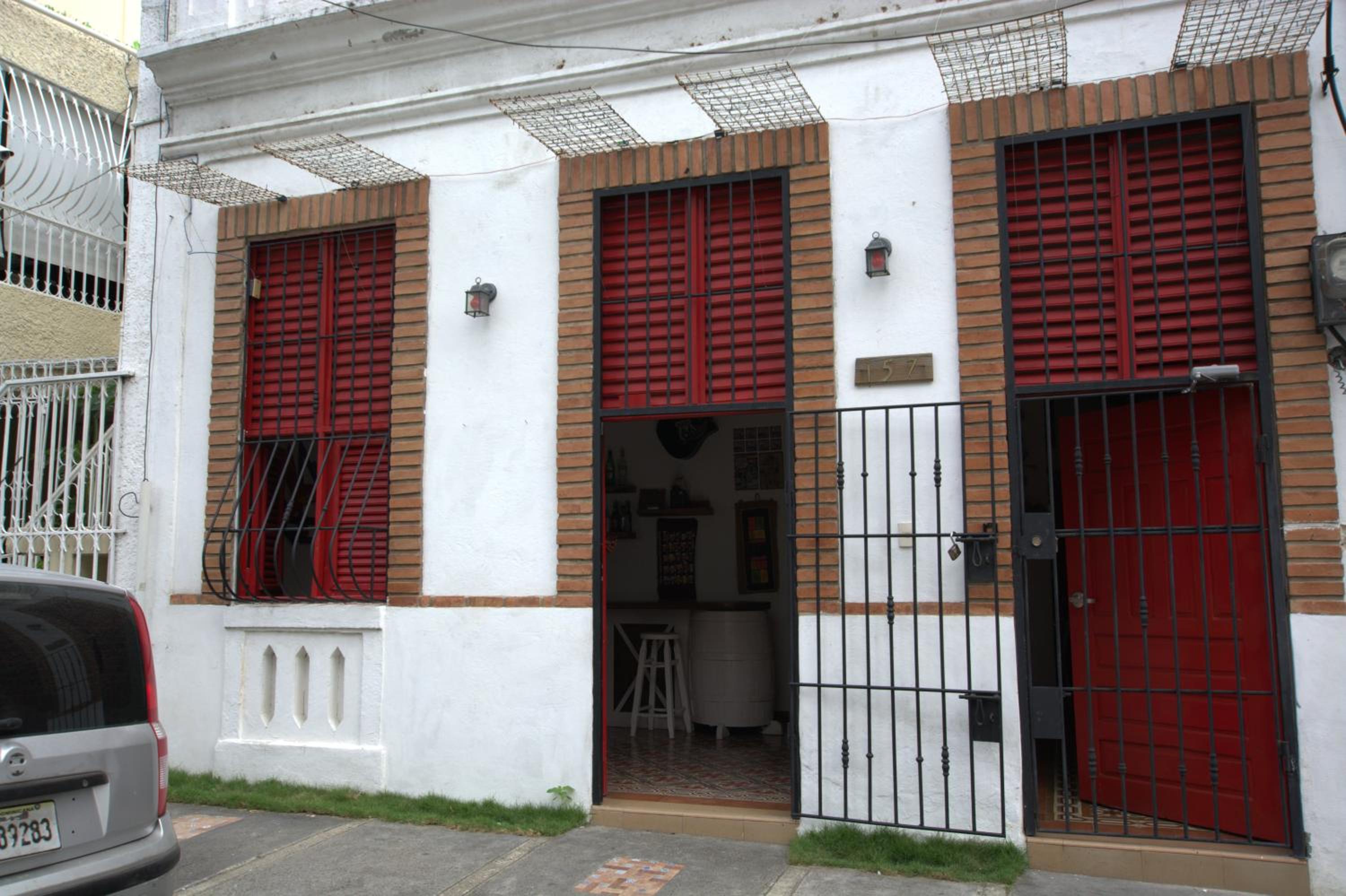 Photo 27