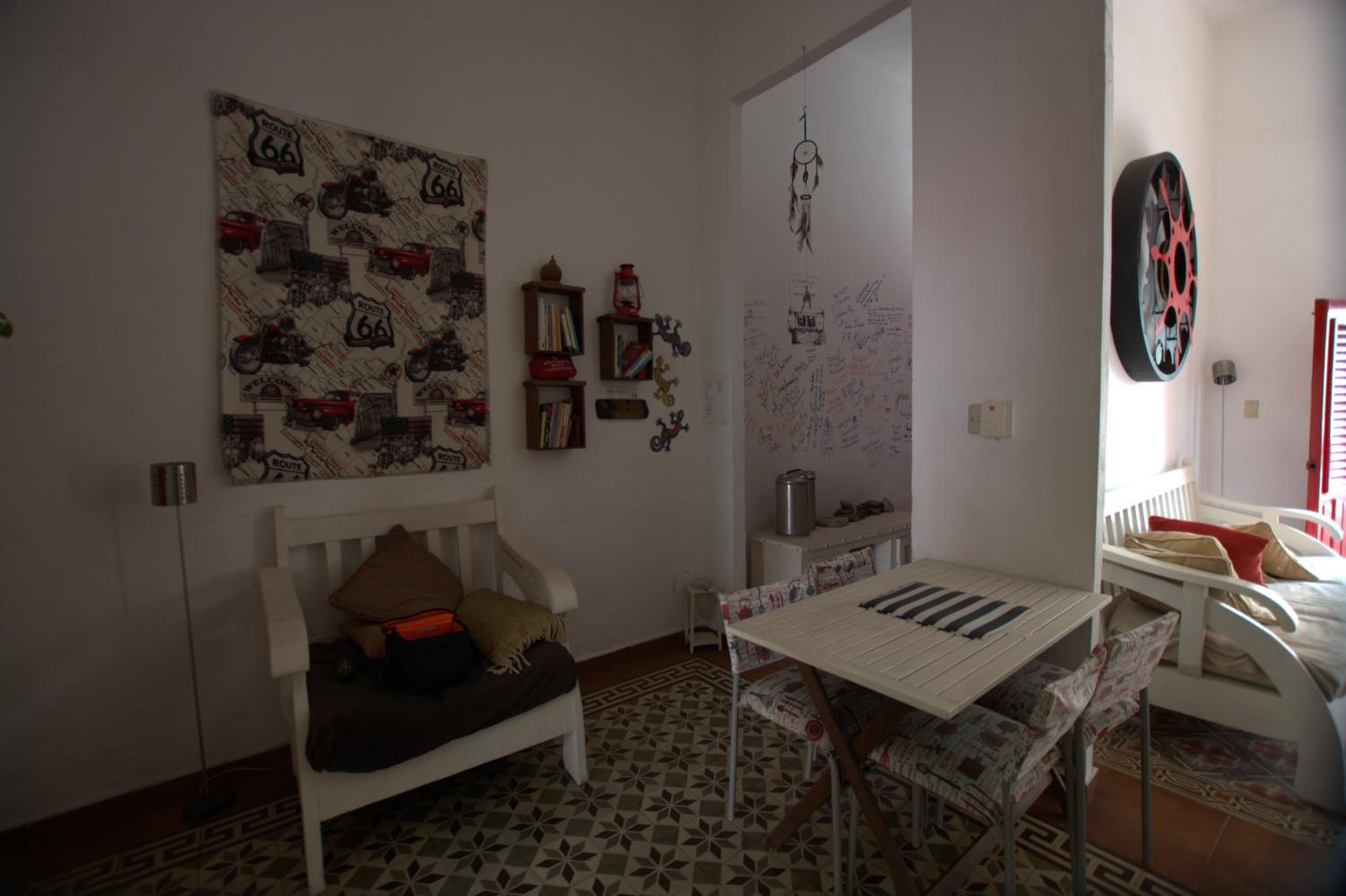 Photo 30