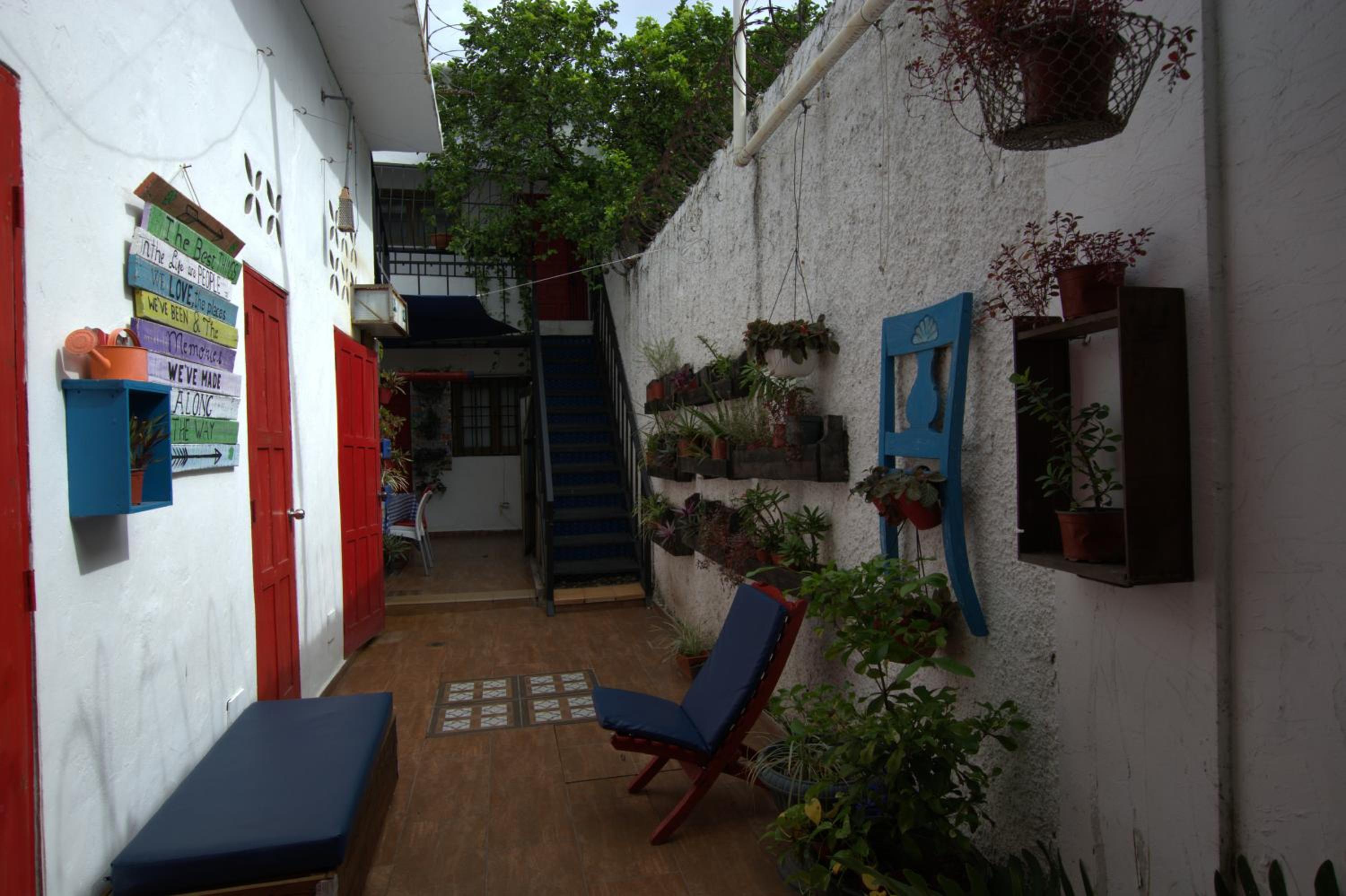Photo 31