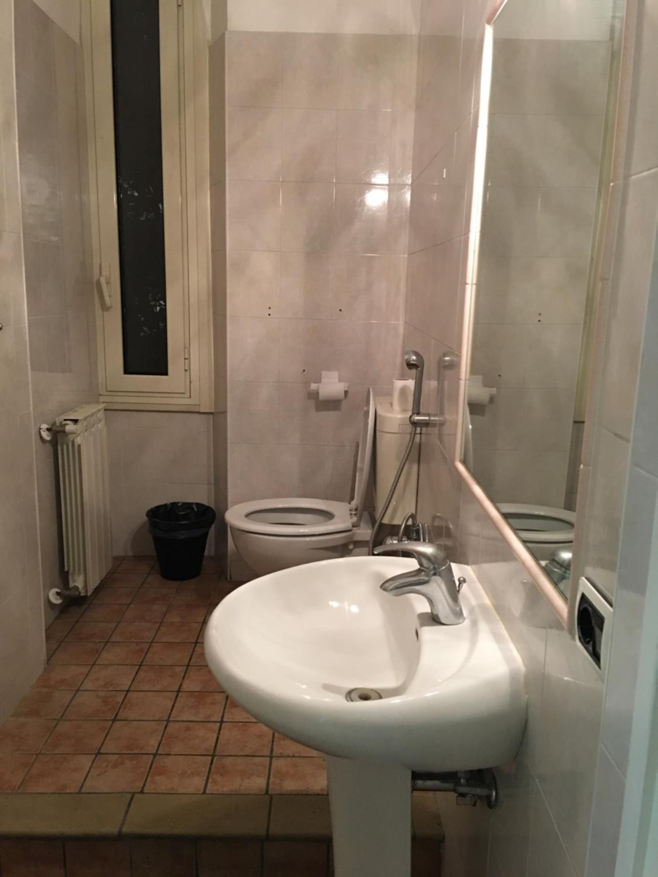 Zidan Guest House