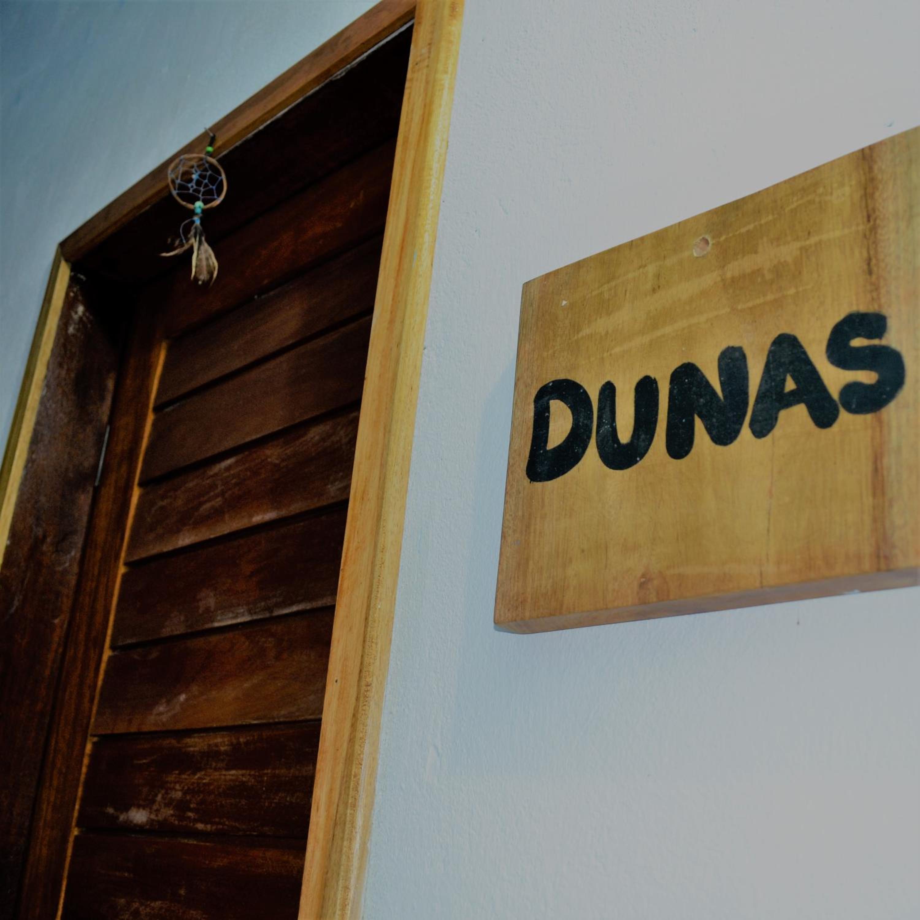 Villa Dunas Jeri