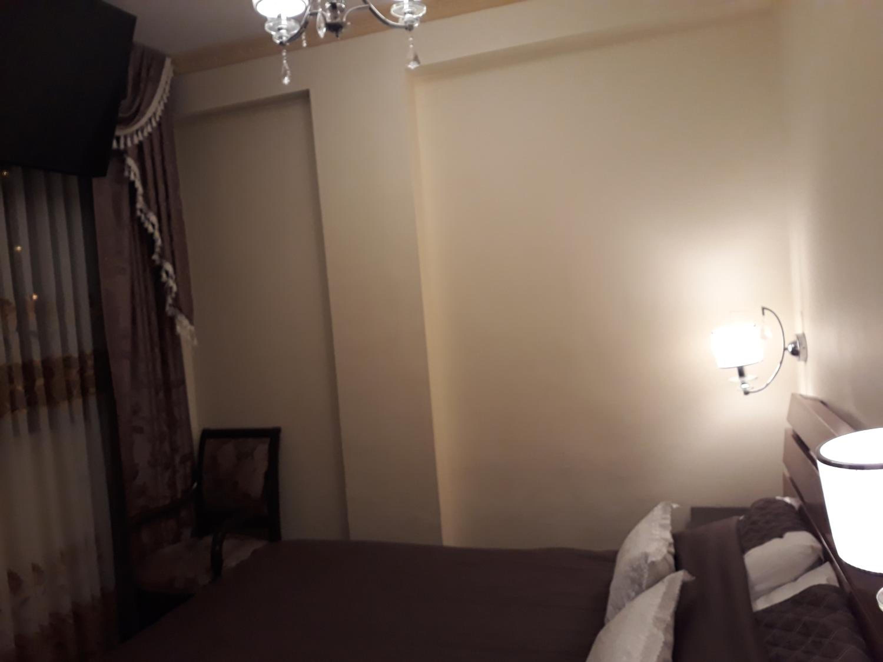 Hostal Terrabella SRL