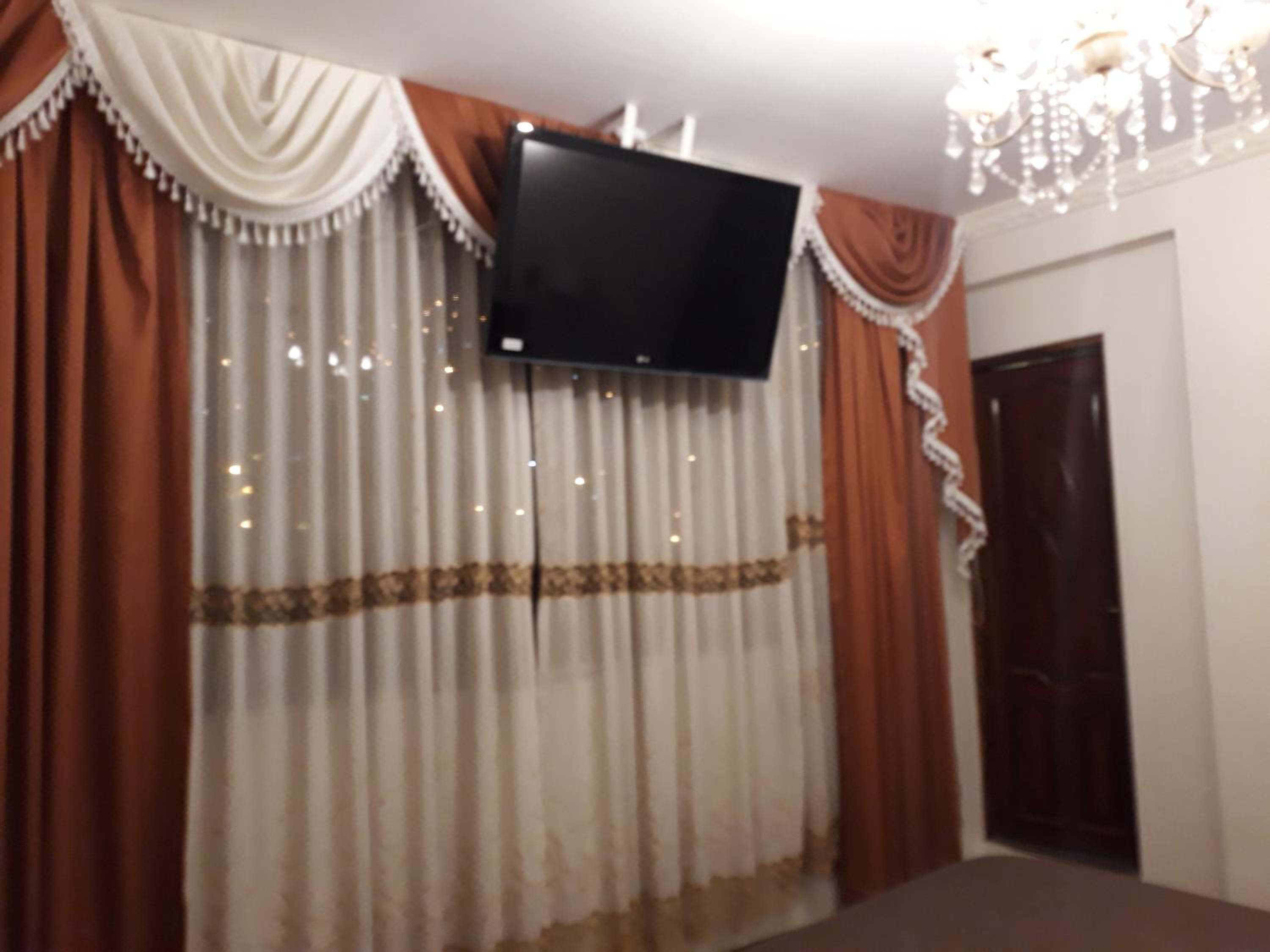Hostal Terrabella SRL