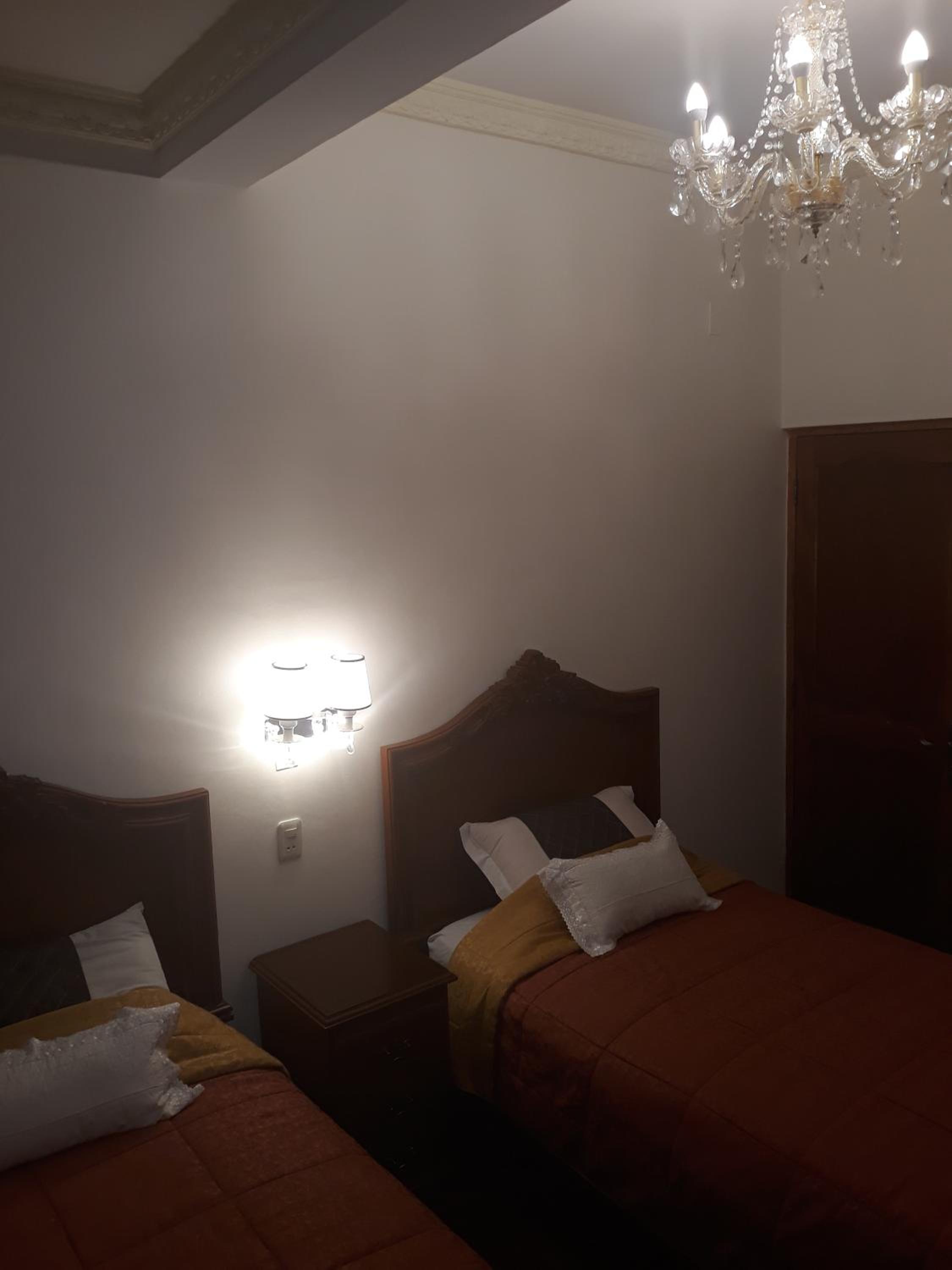 Hostal Terrabella SRL