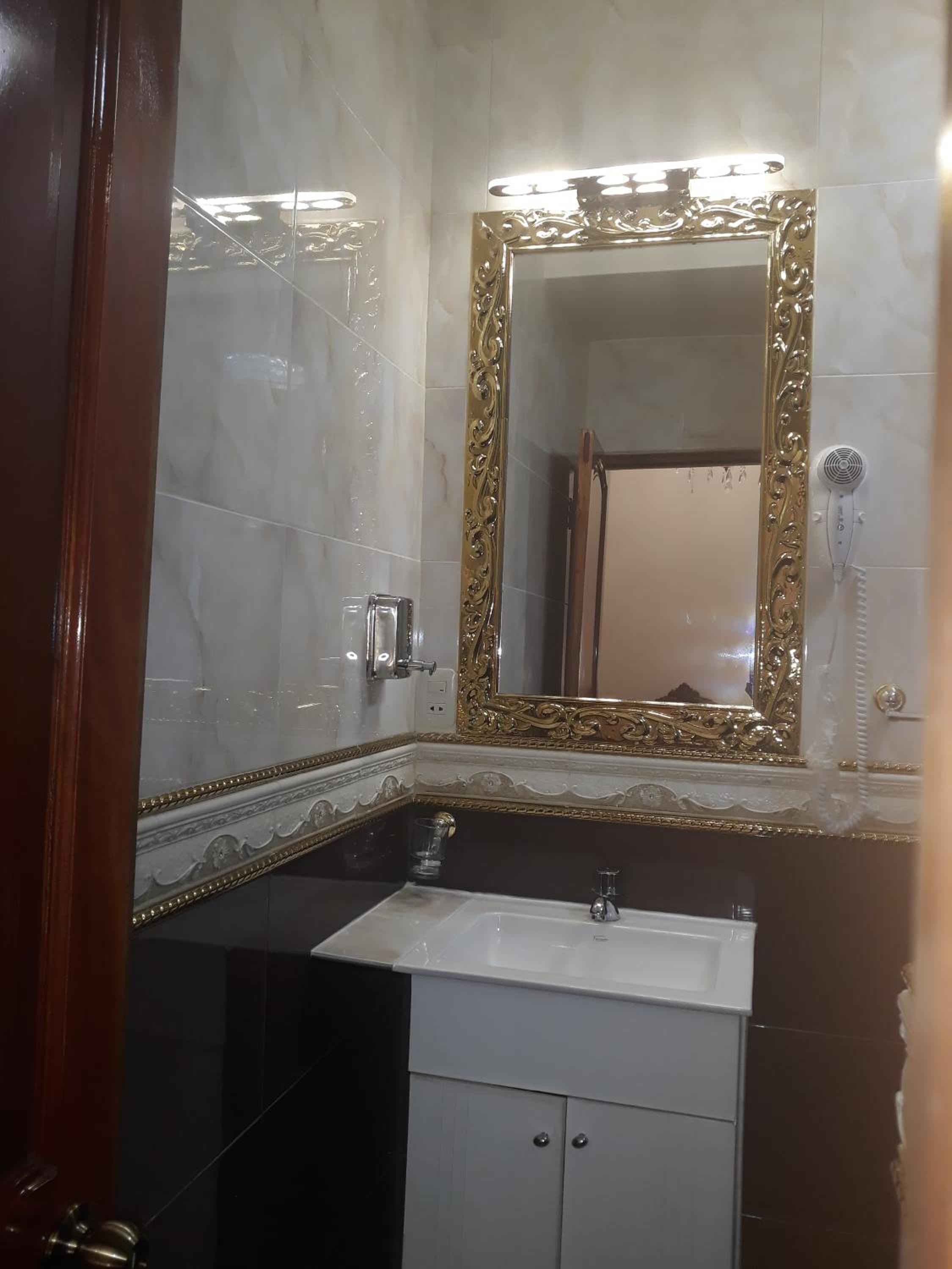 Hostal Terrabella SRL