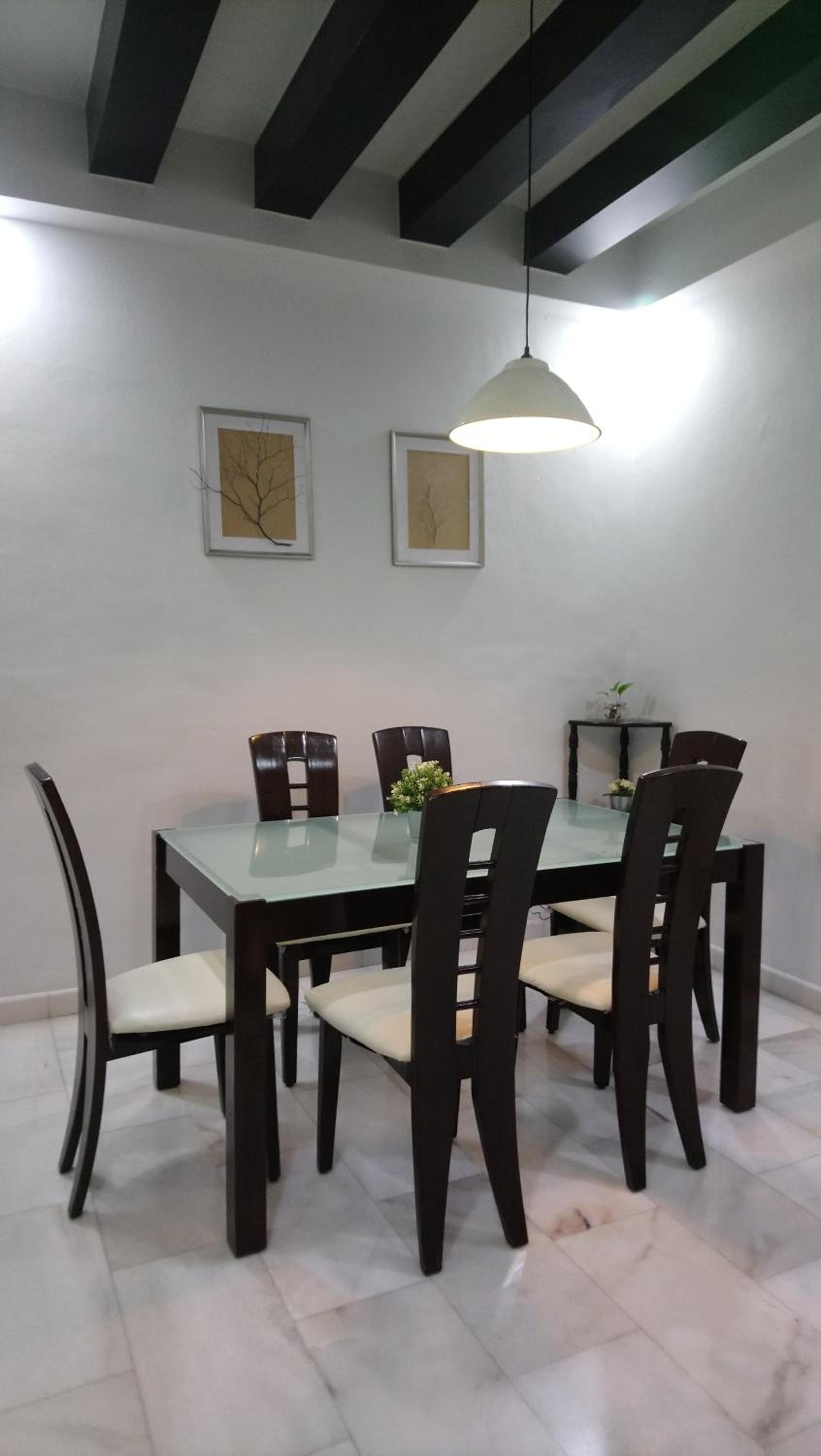 CUHomestay 5 Bedroom Bukit Indah Near AEON Mall Legoland Johor Bahru